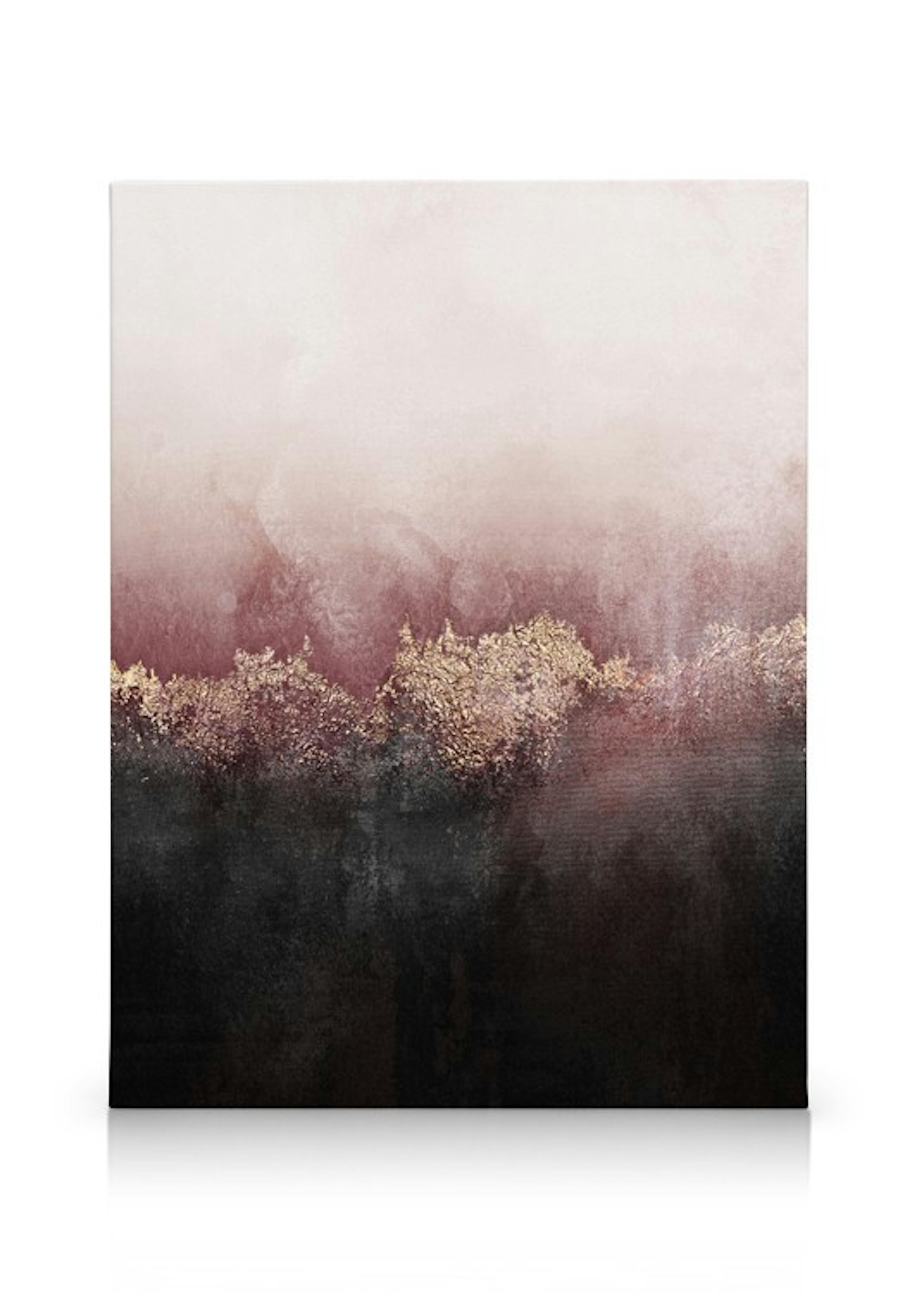 Product image: 1