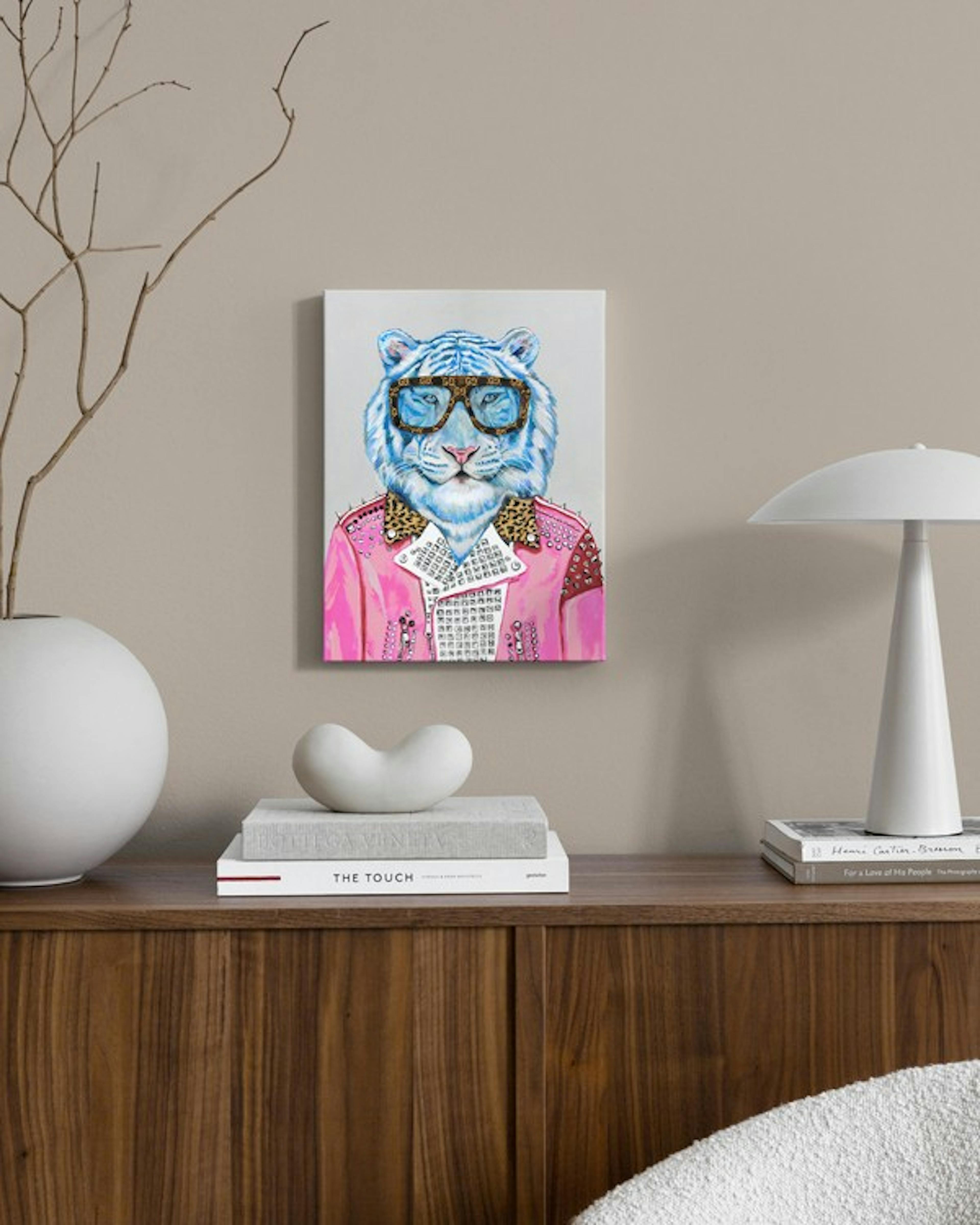 Product image: 2