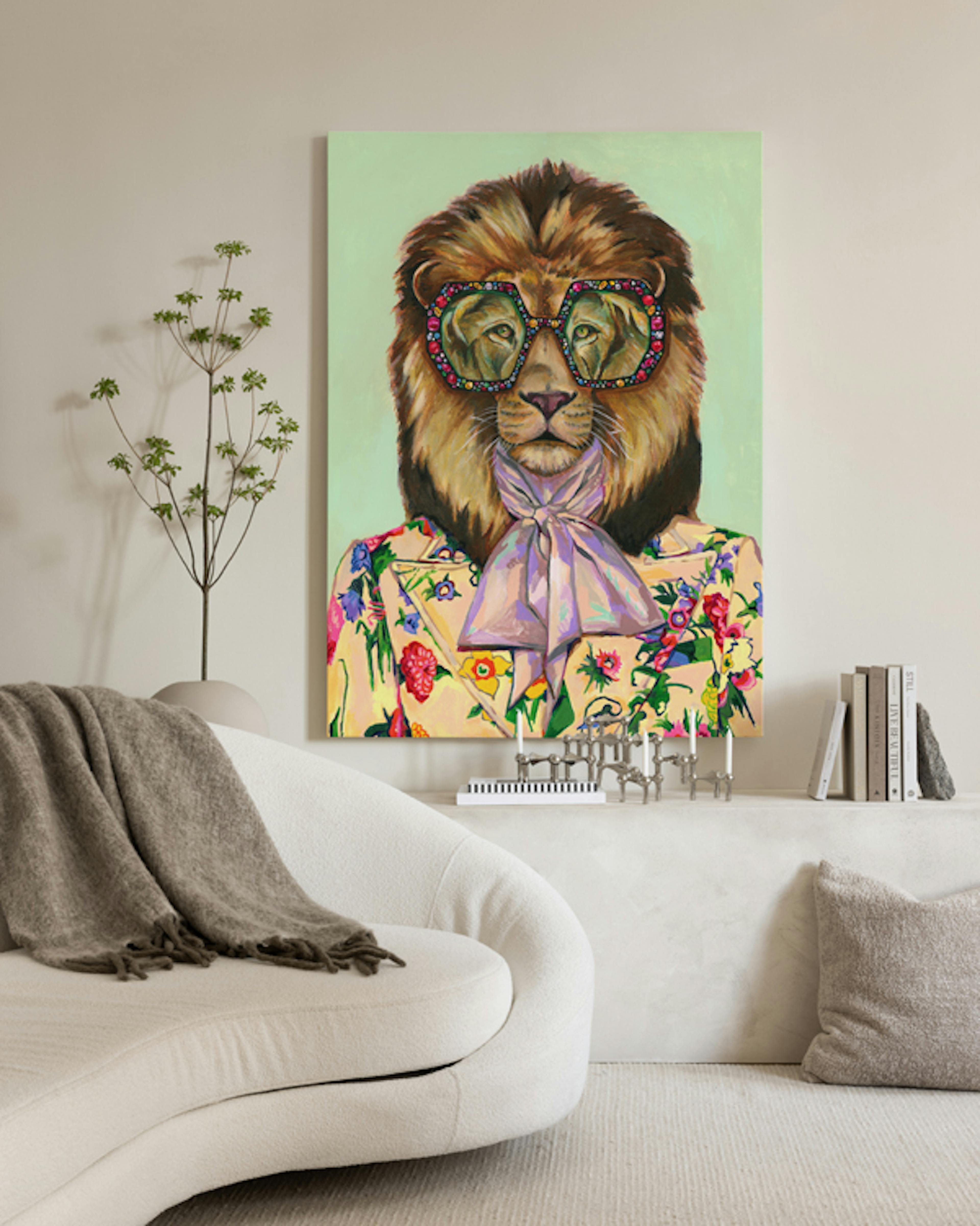 Product image: 4