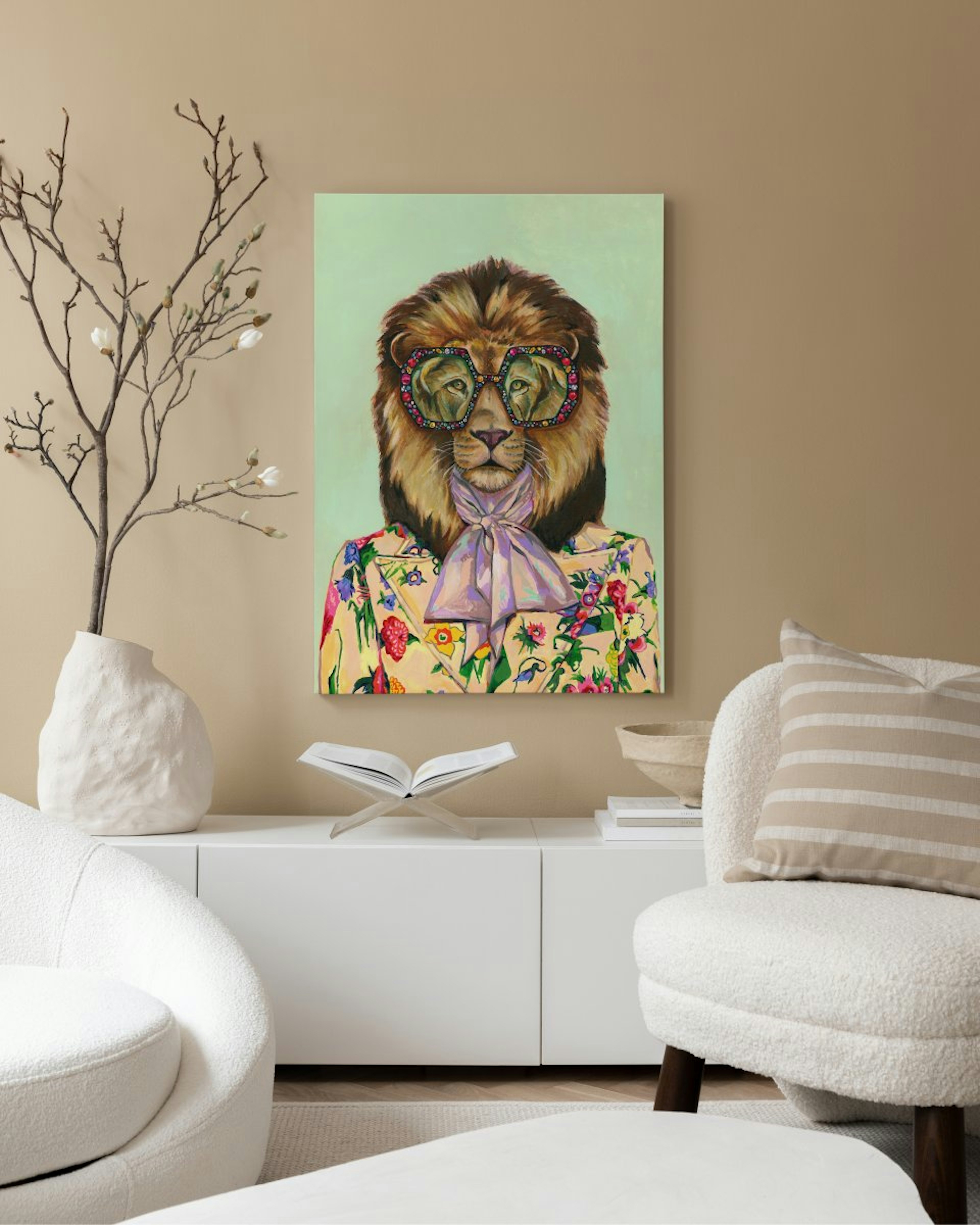 Product image: 3