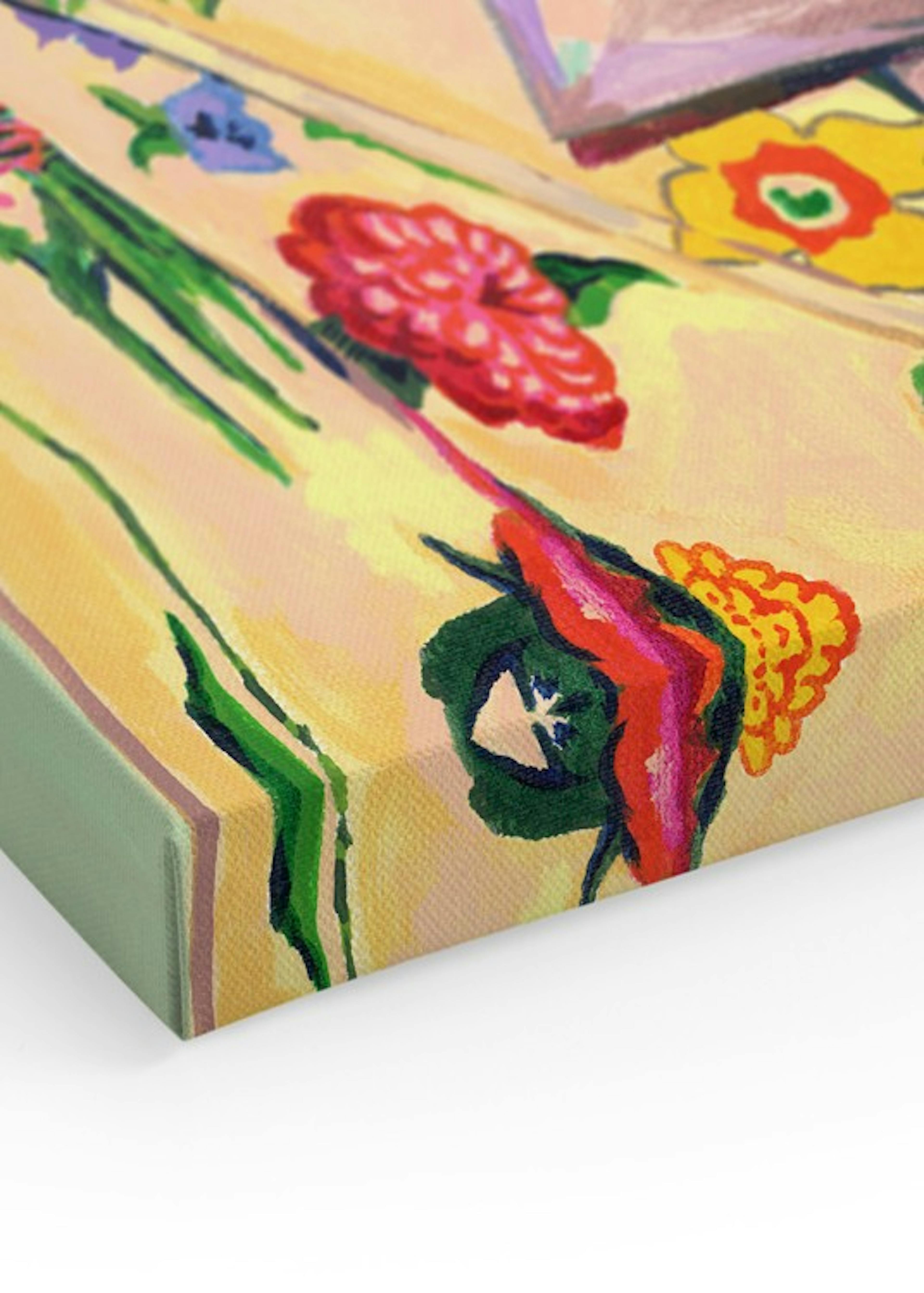 Product image: 5