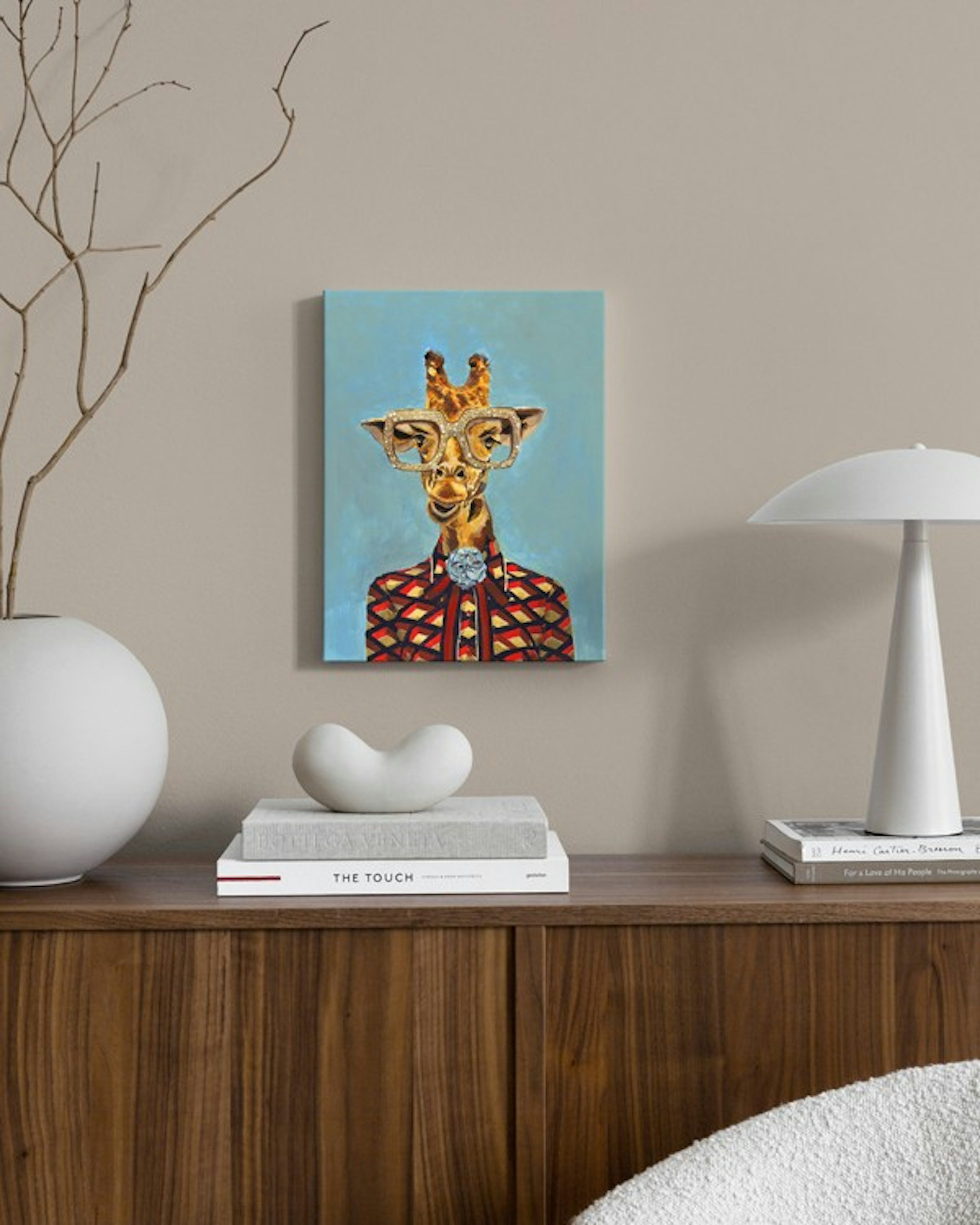 Product image: 2