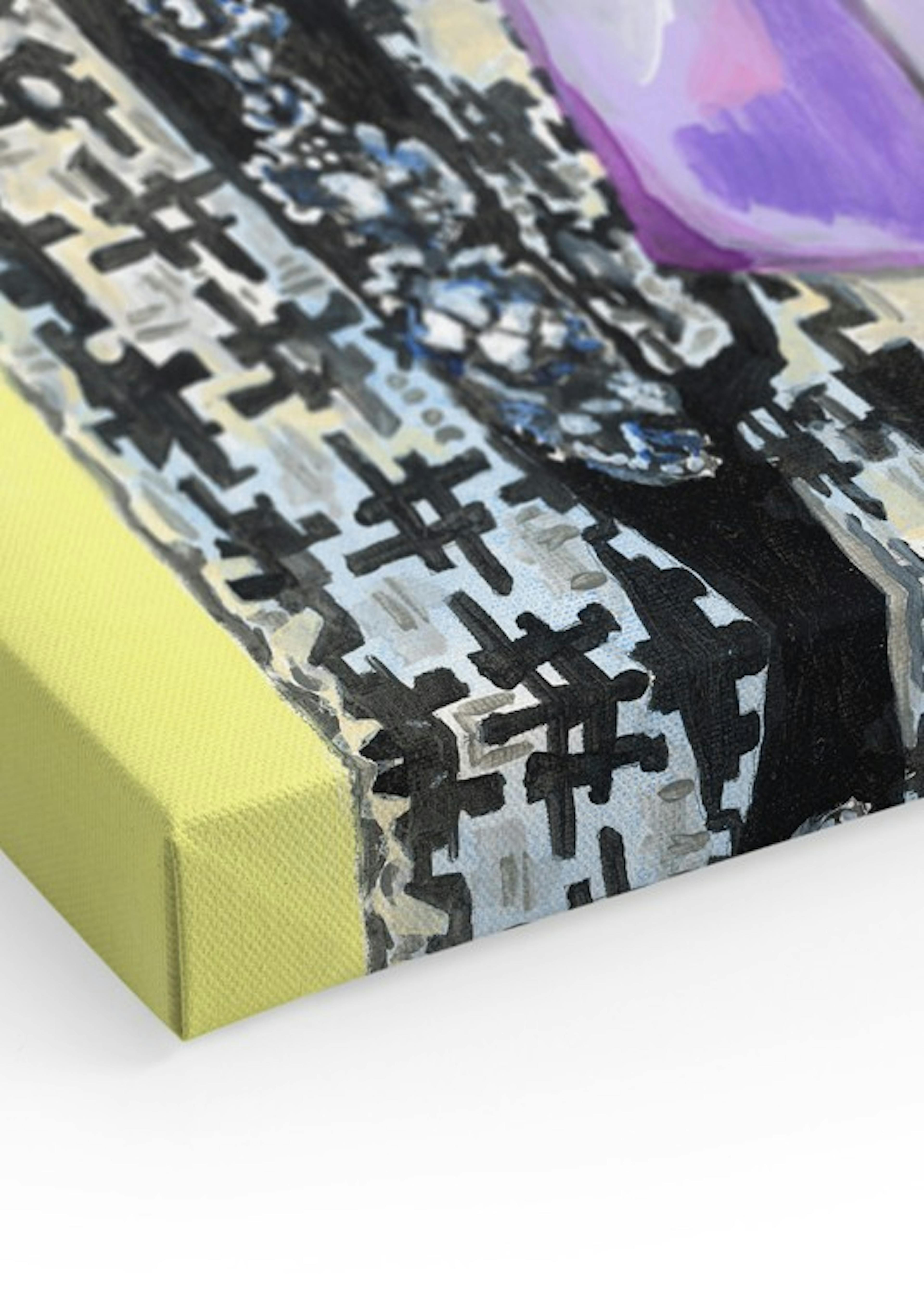 Product image: 3