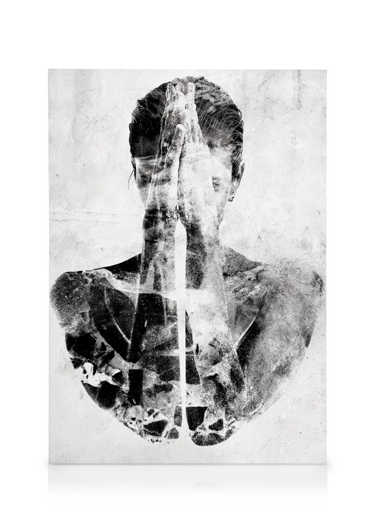 lacuna-invert-canvas-print