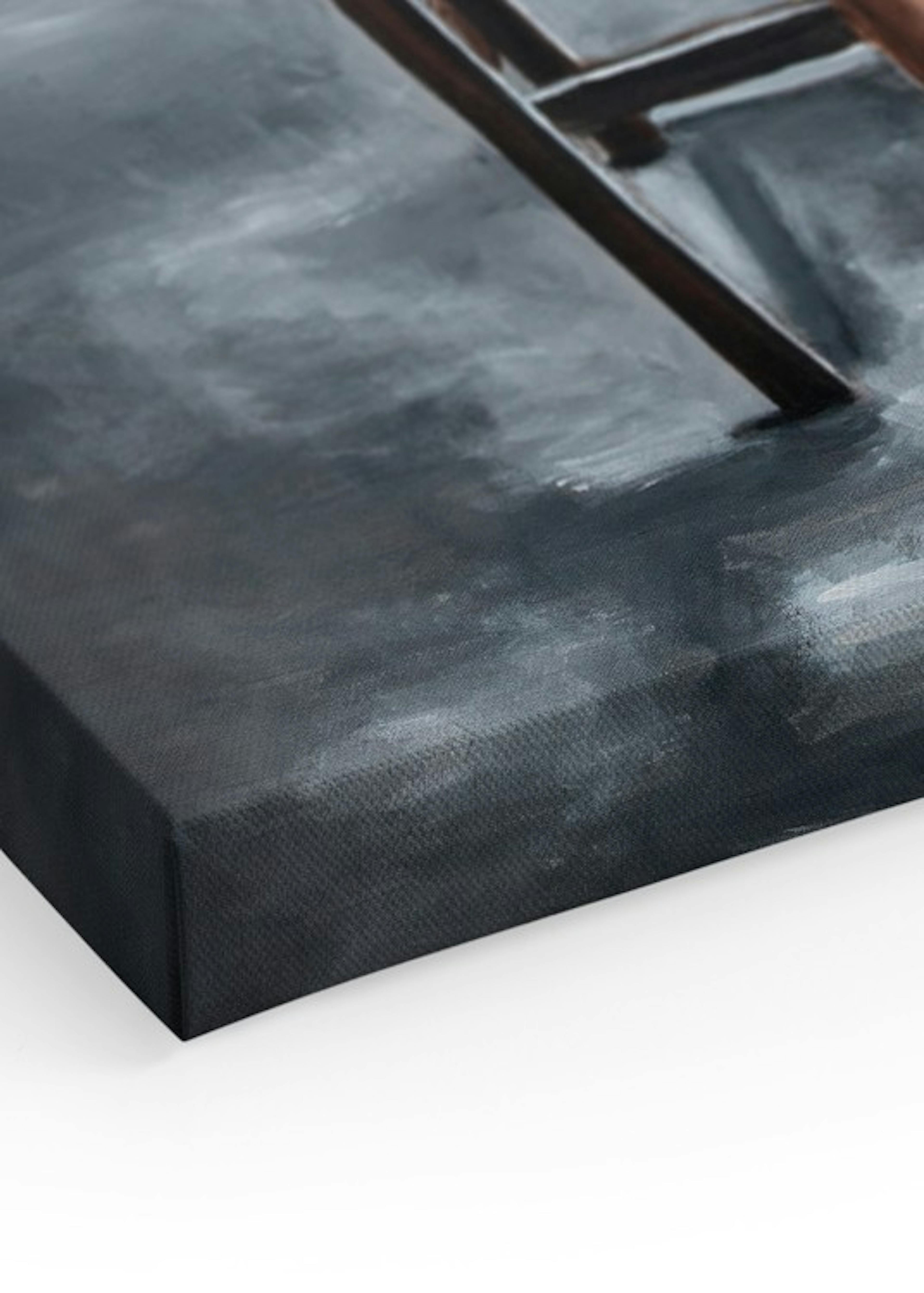 Product image: 3