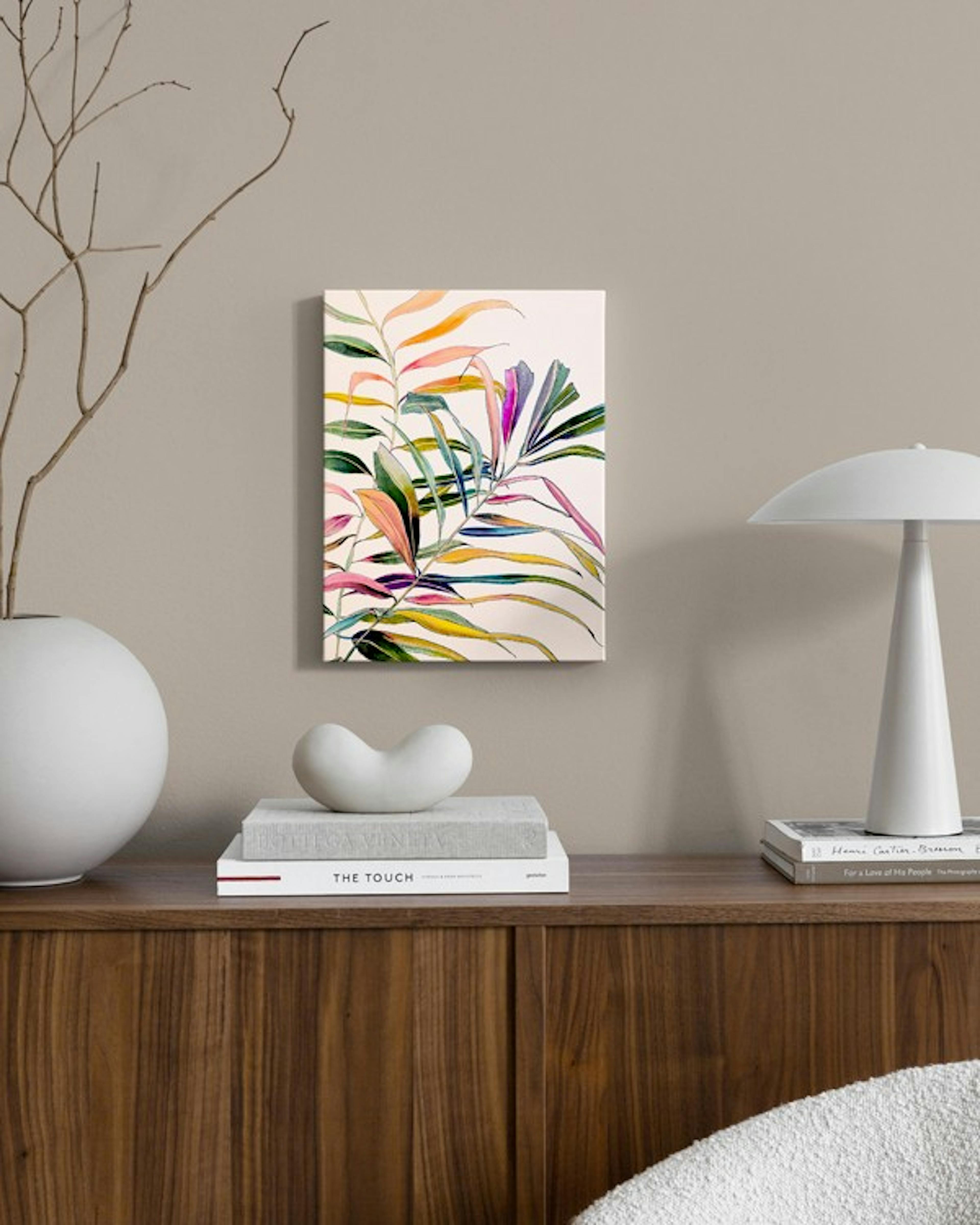 Product image: 2
