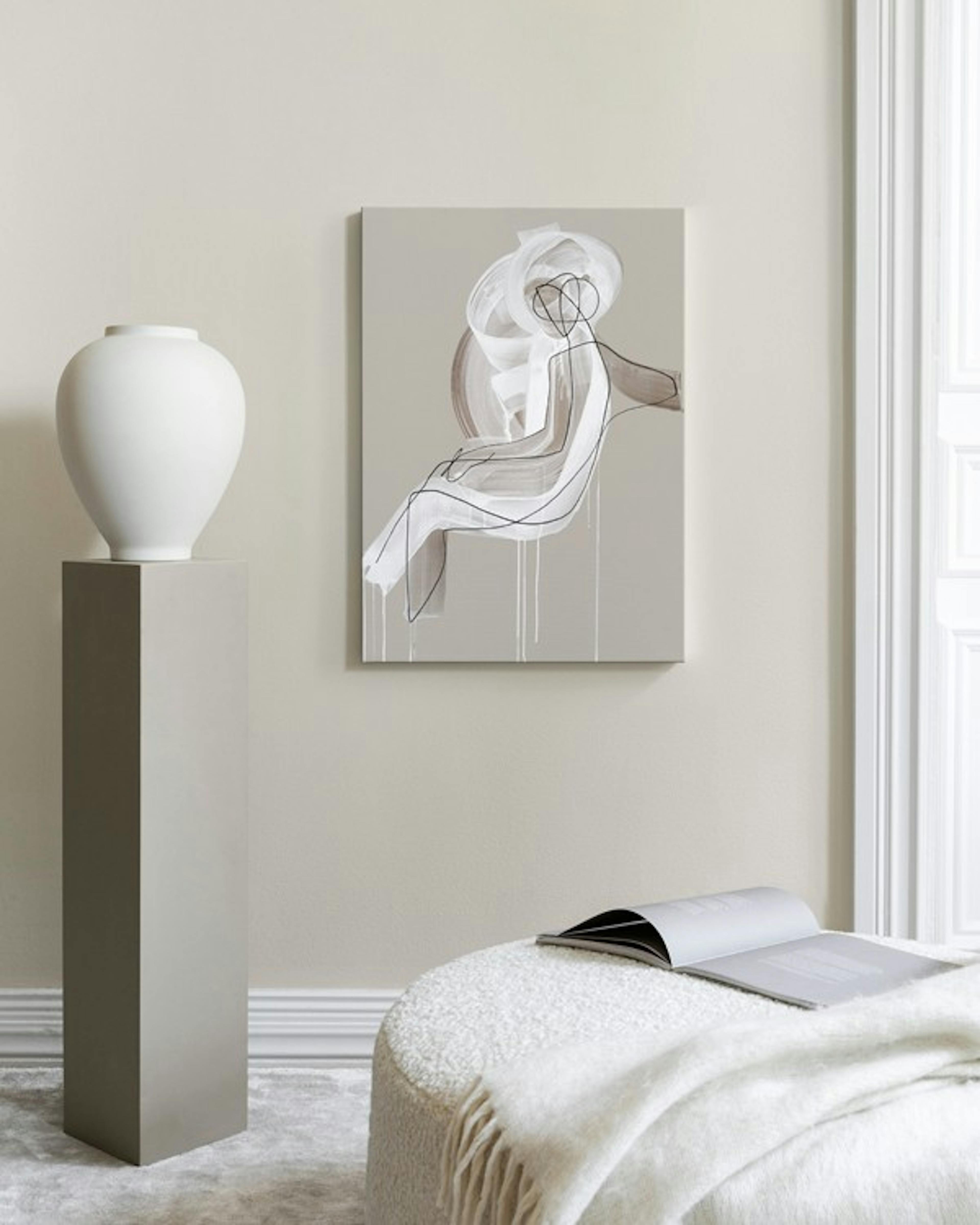 Product image: 2