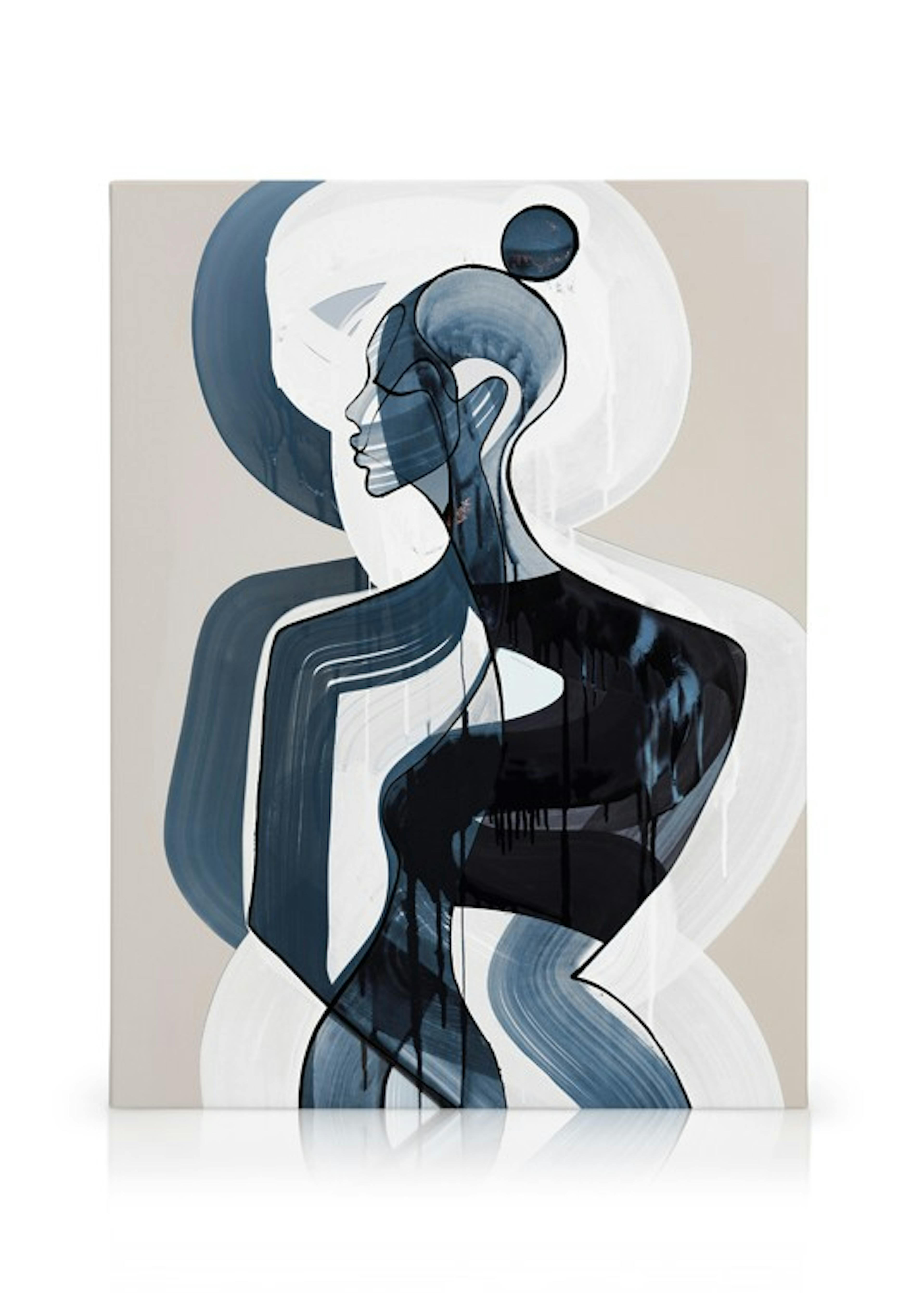 Product image: 4