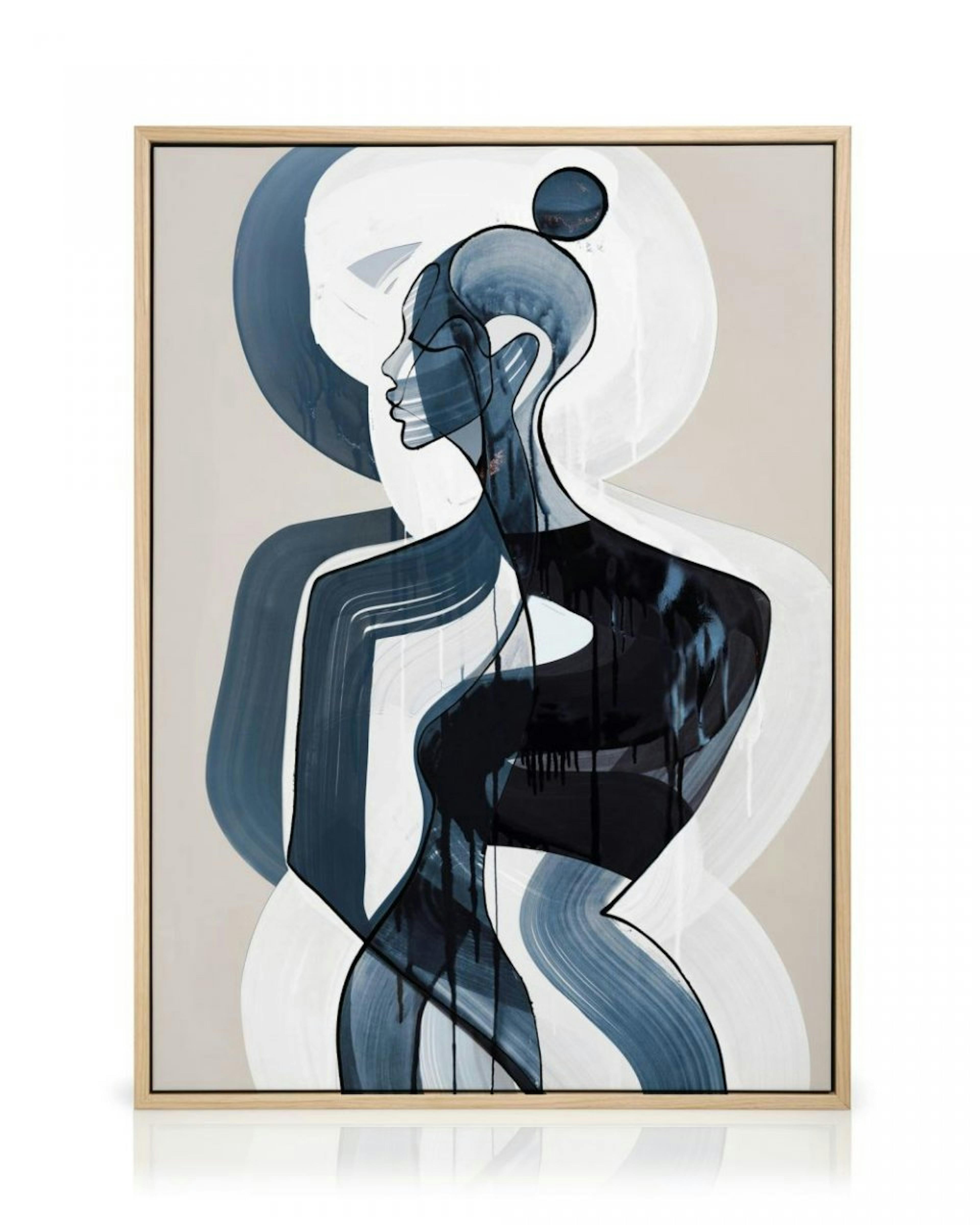 Product image: 5