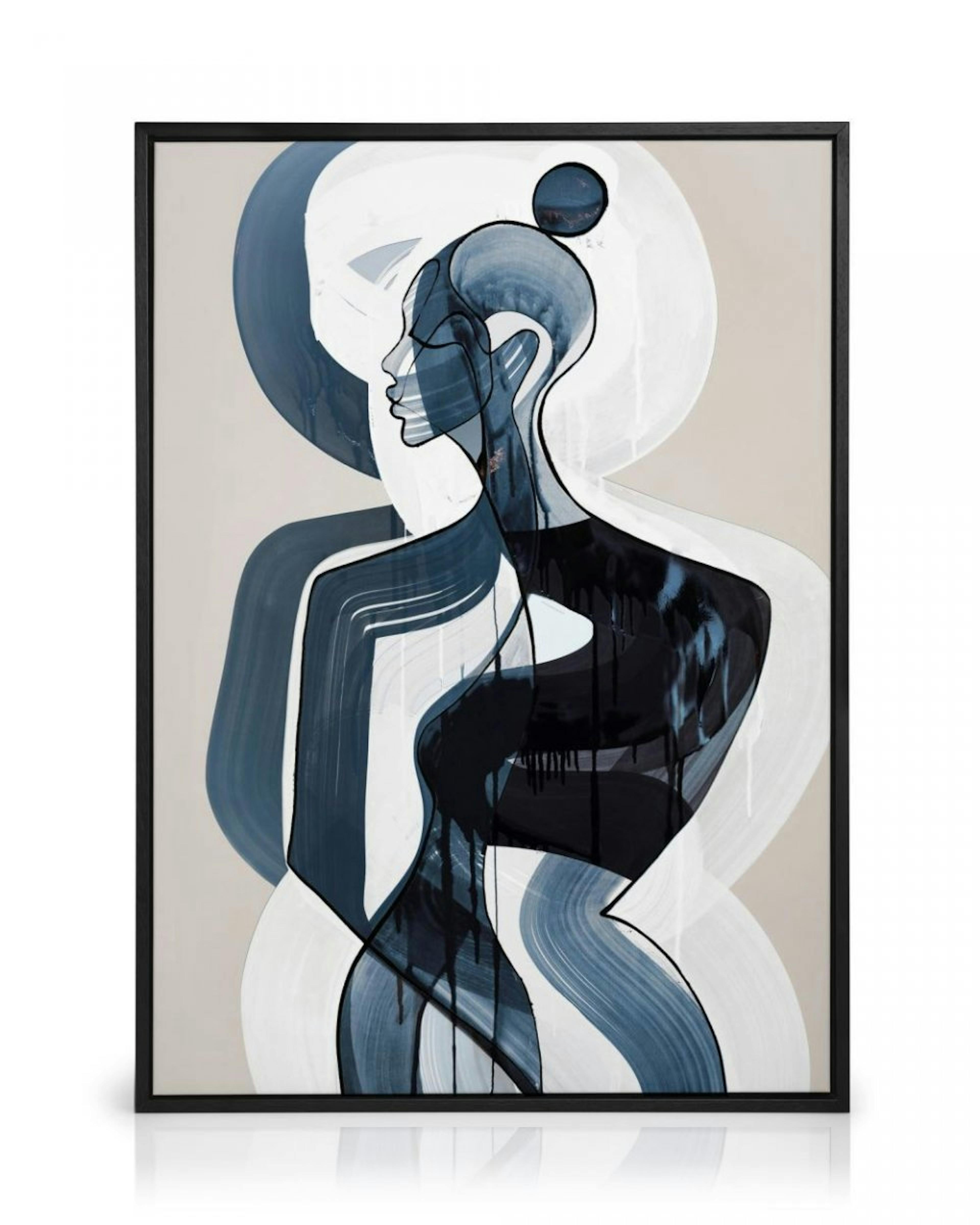 Product image: 7