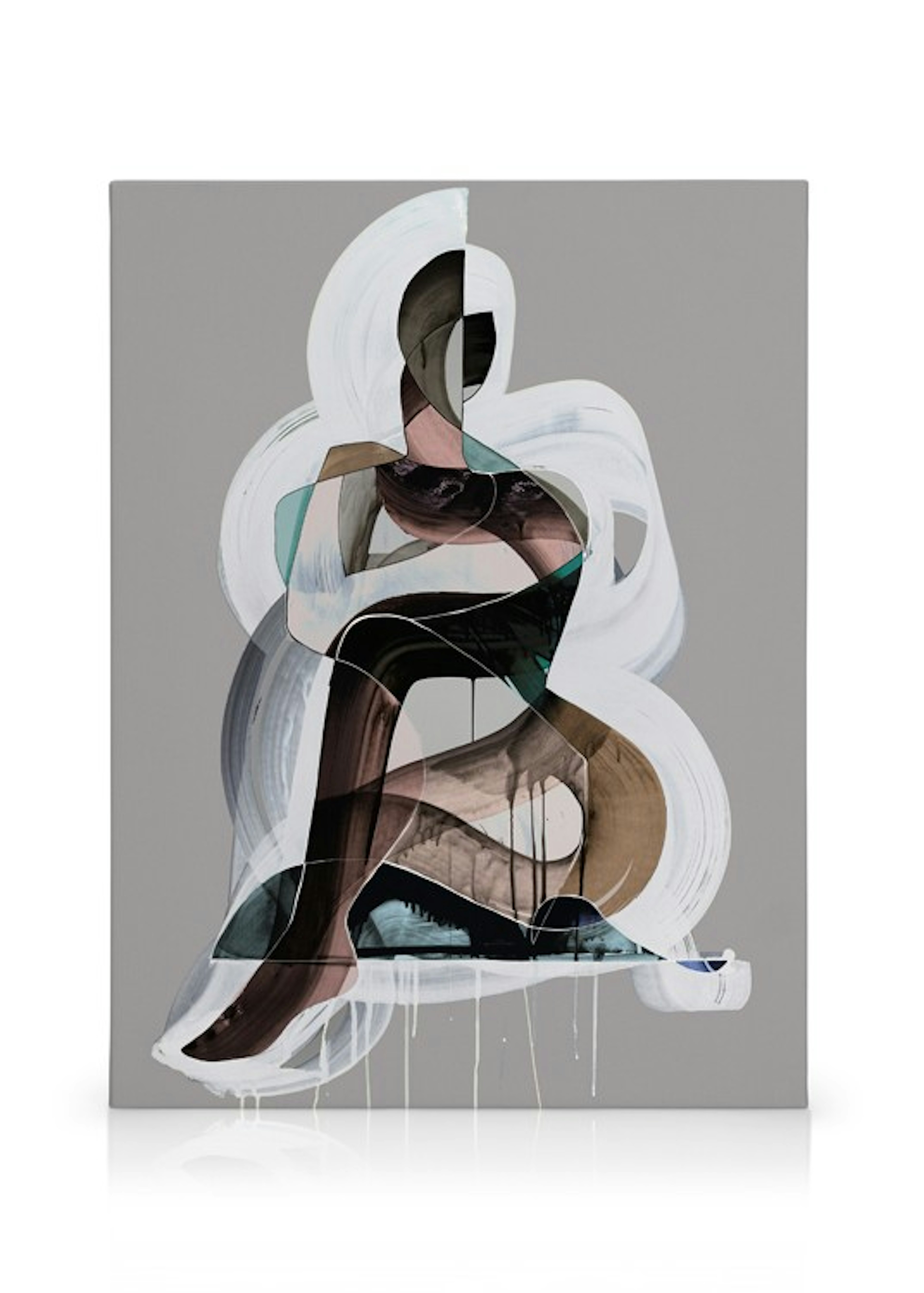 Product image: 1