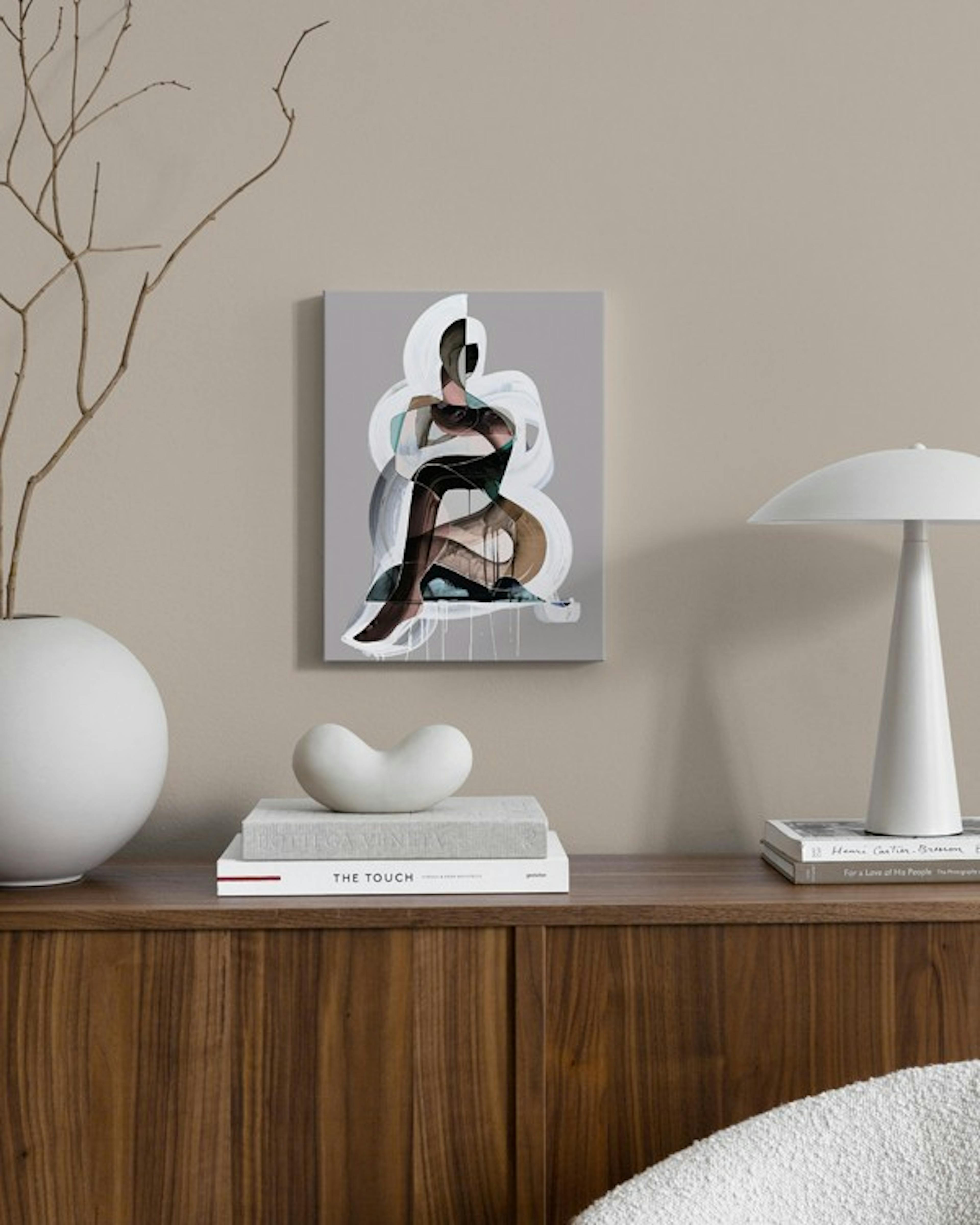 Product image: 2