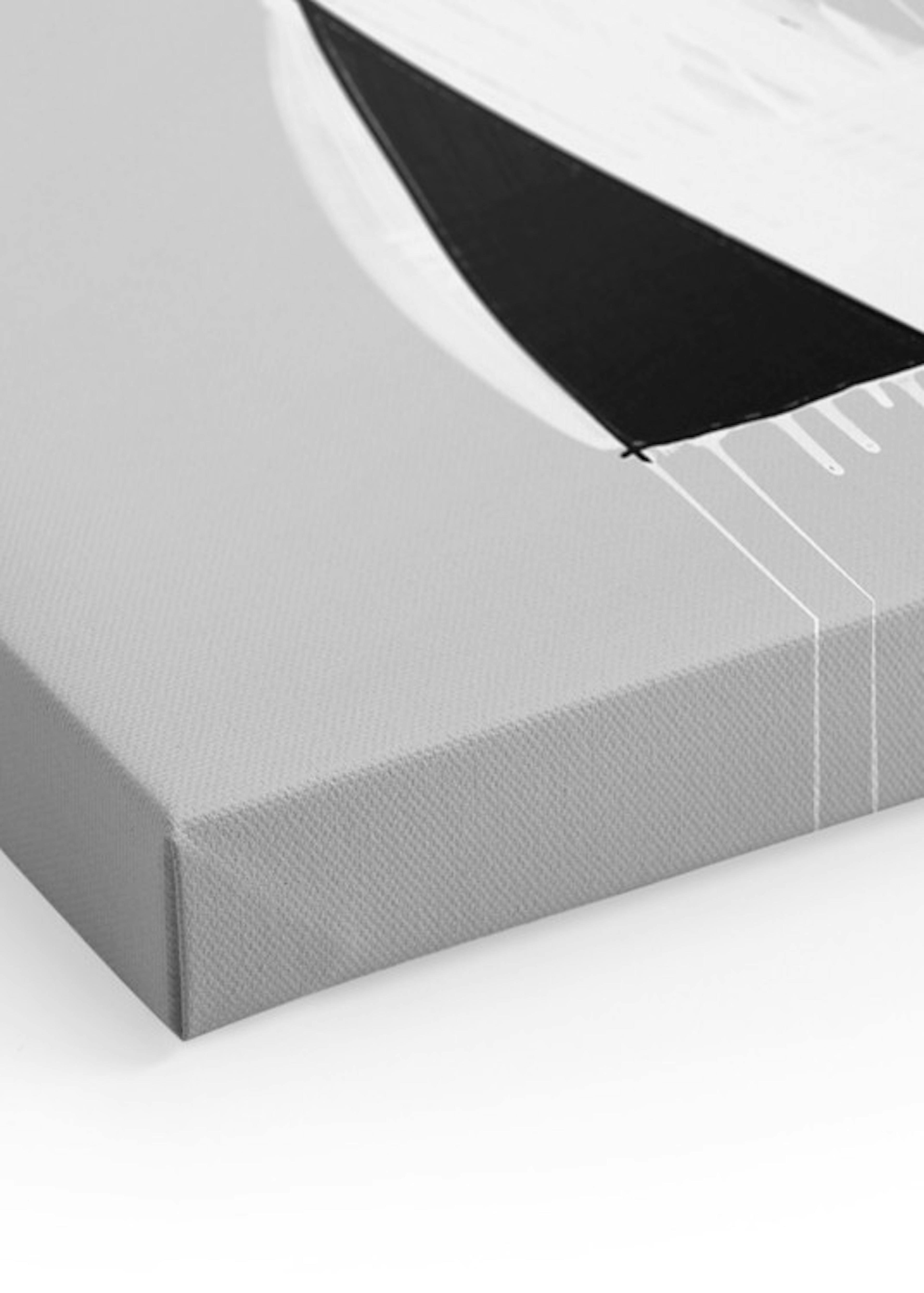 Product image: 3