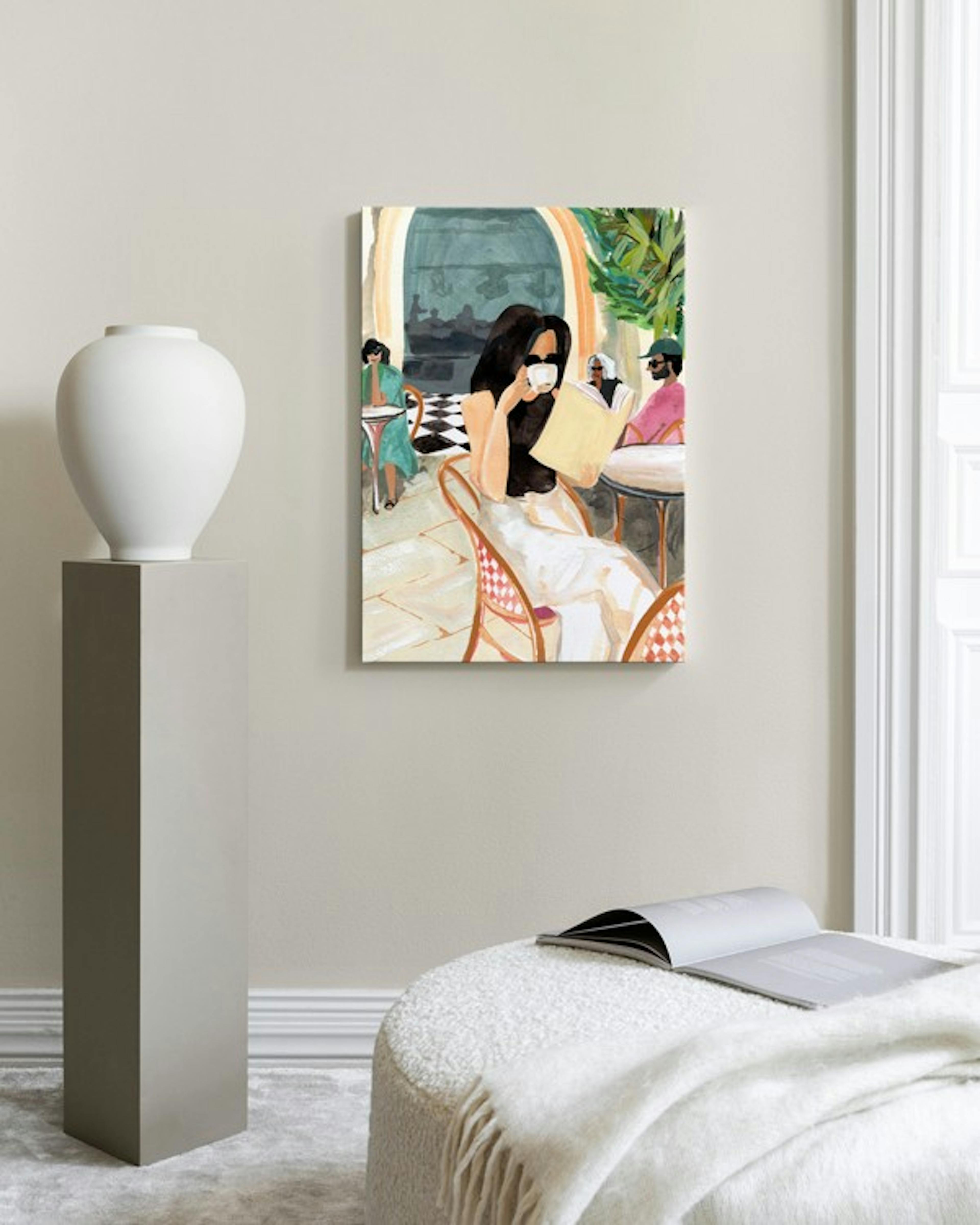 Product image: 9