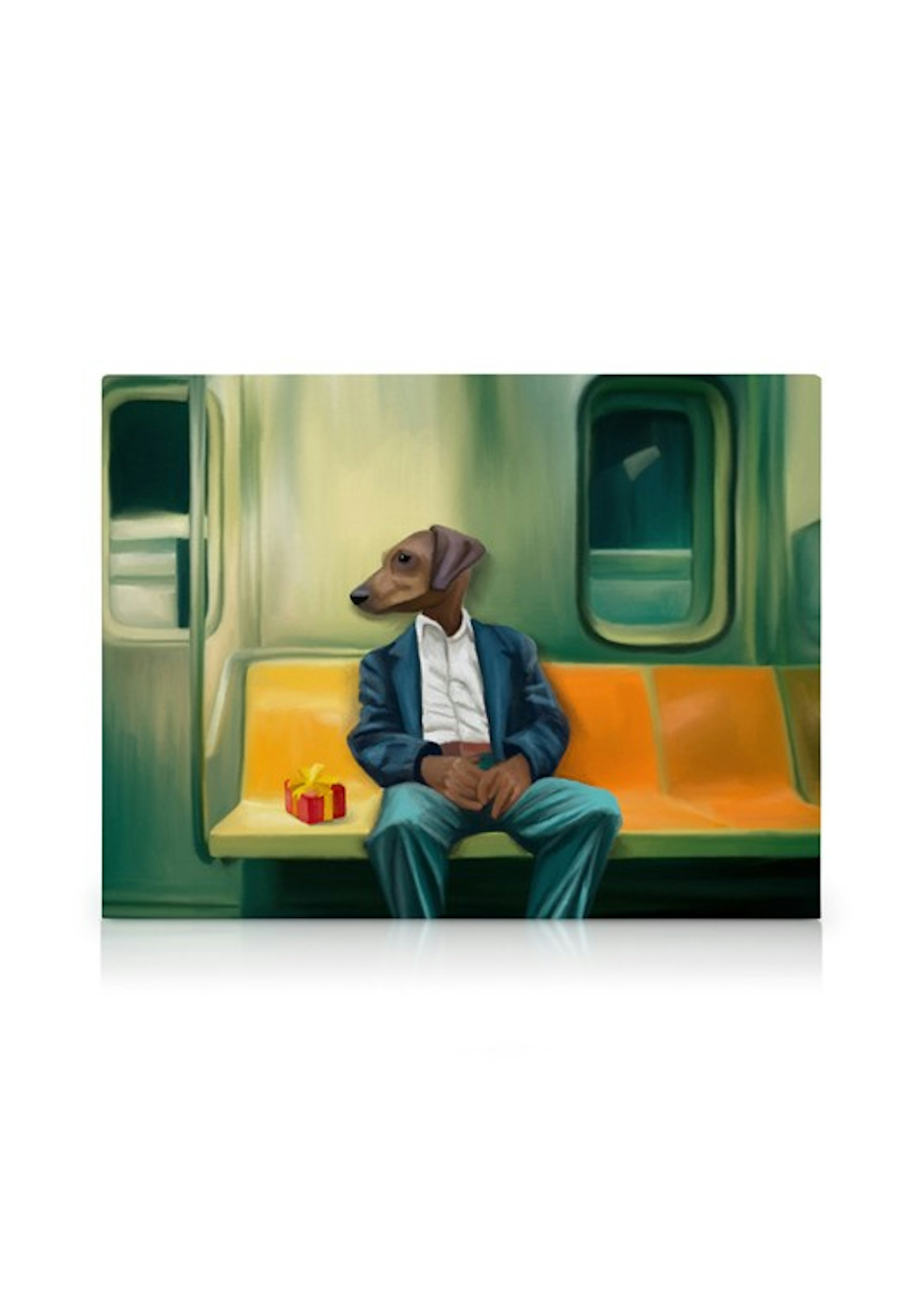 Product image: 1