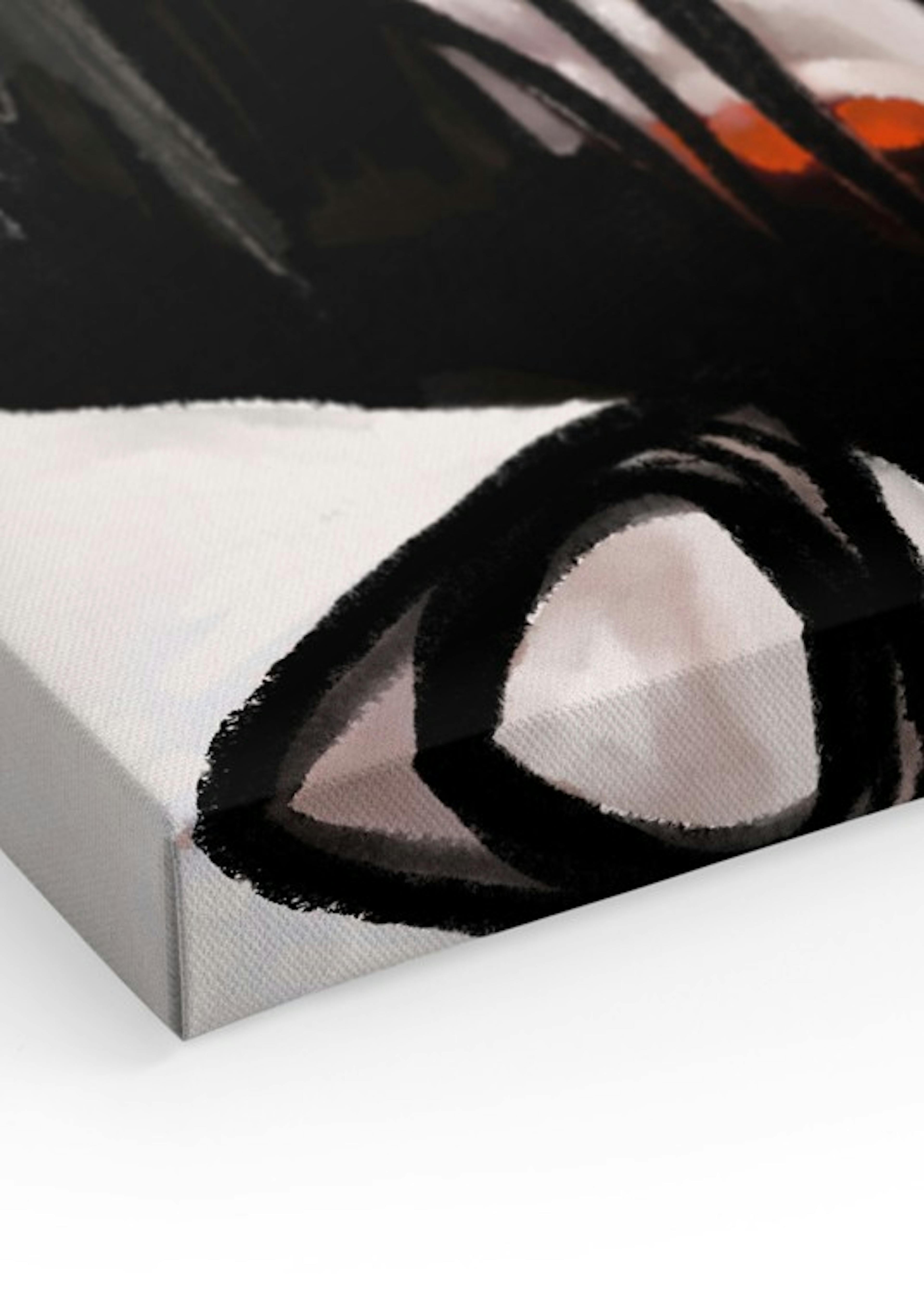 Product image: 3