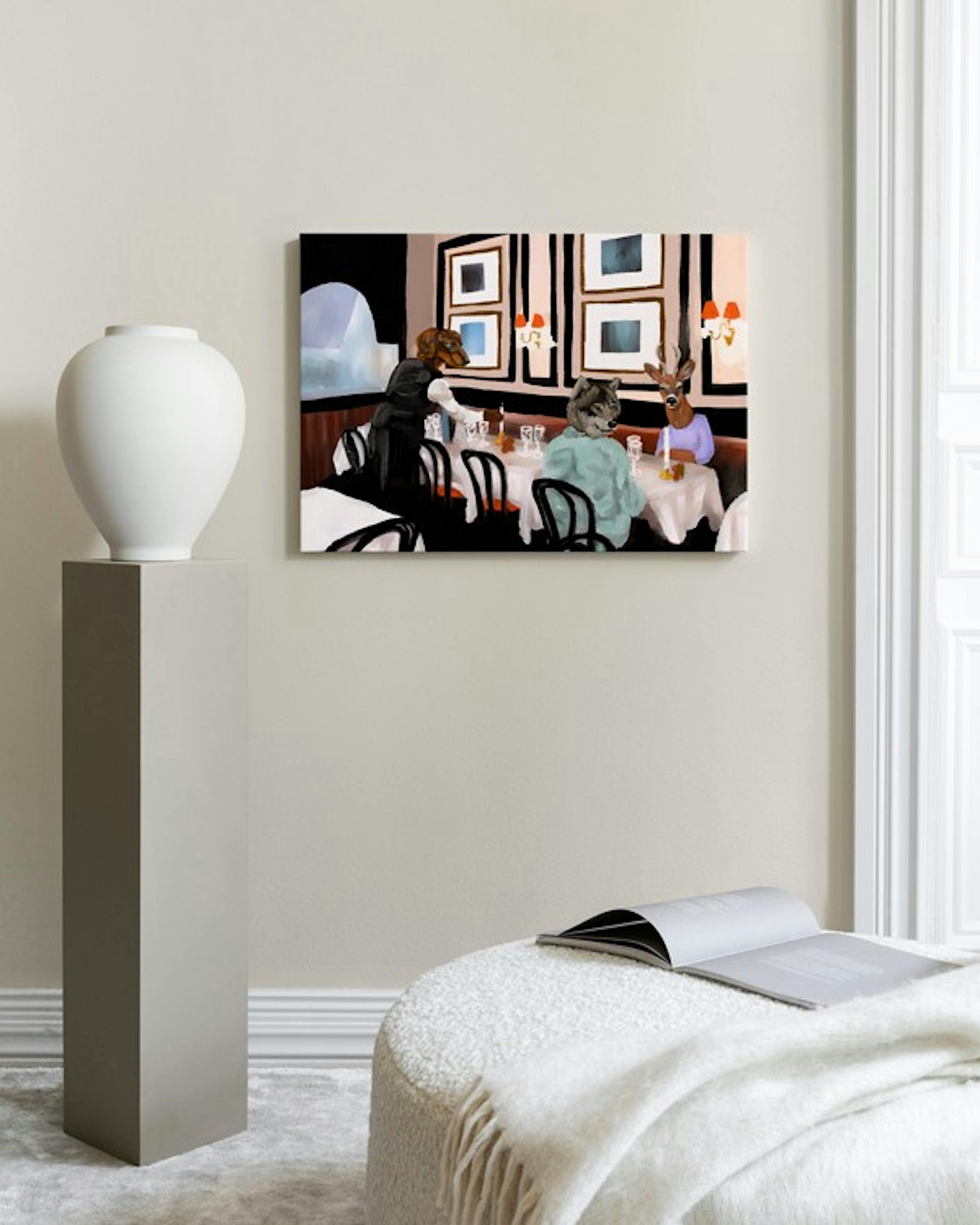 Product image: 2