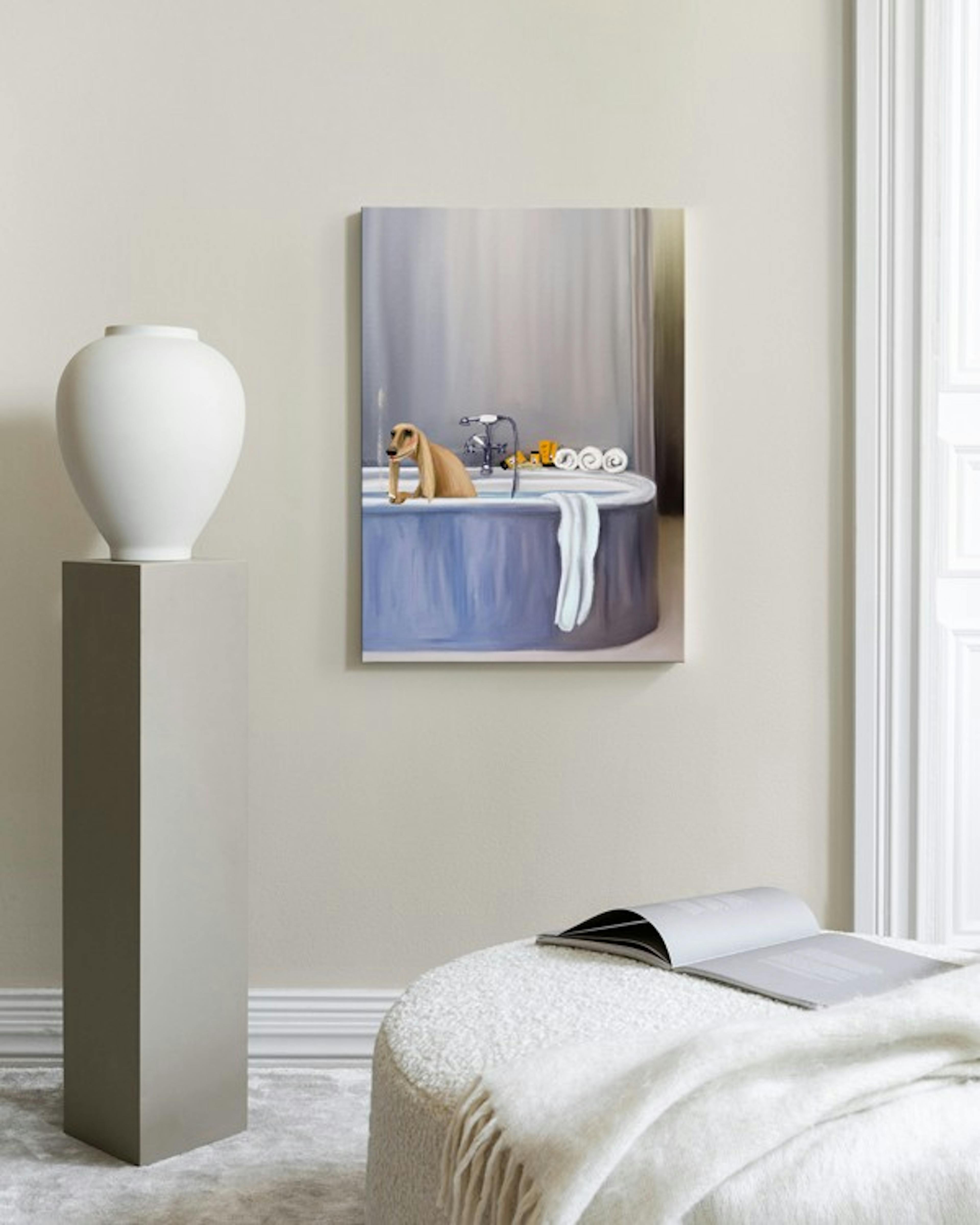 Product image: 2