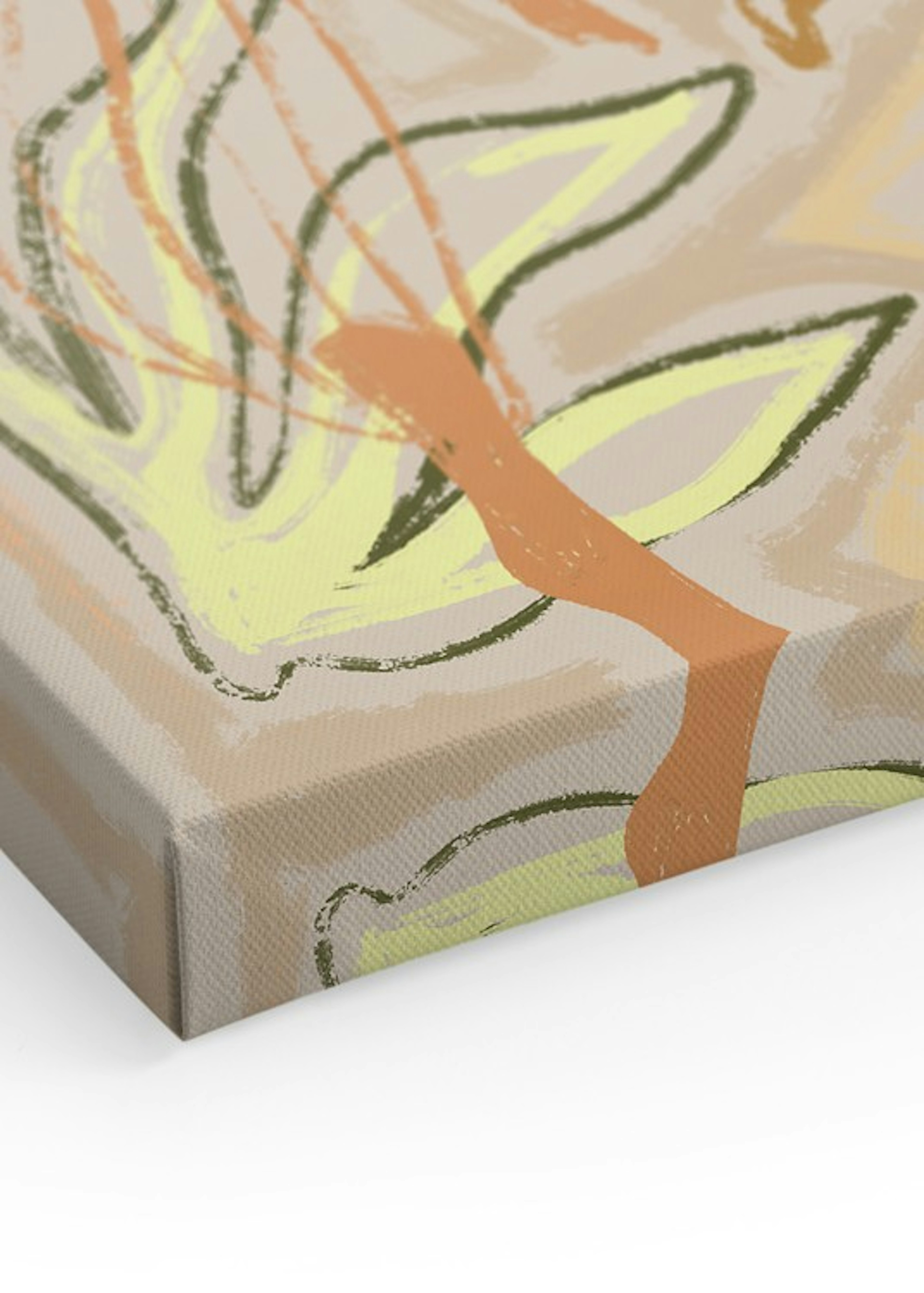 Product image: 3