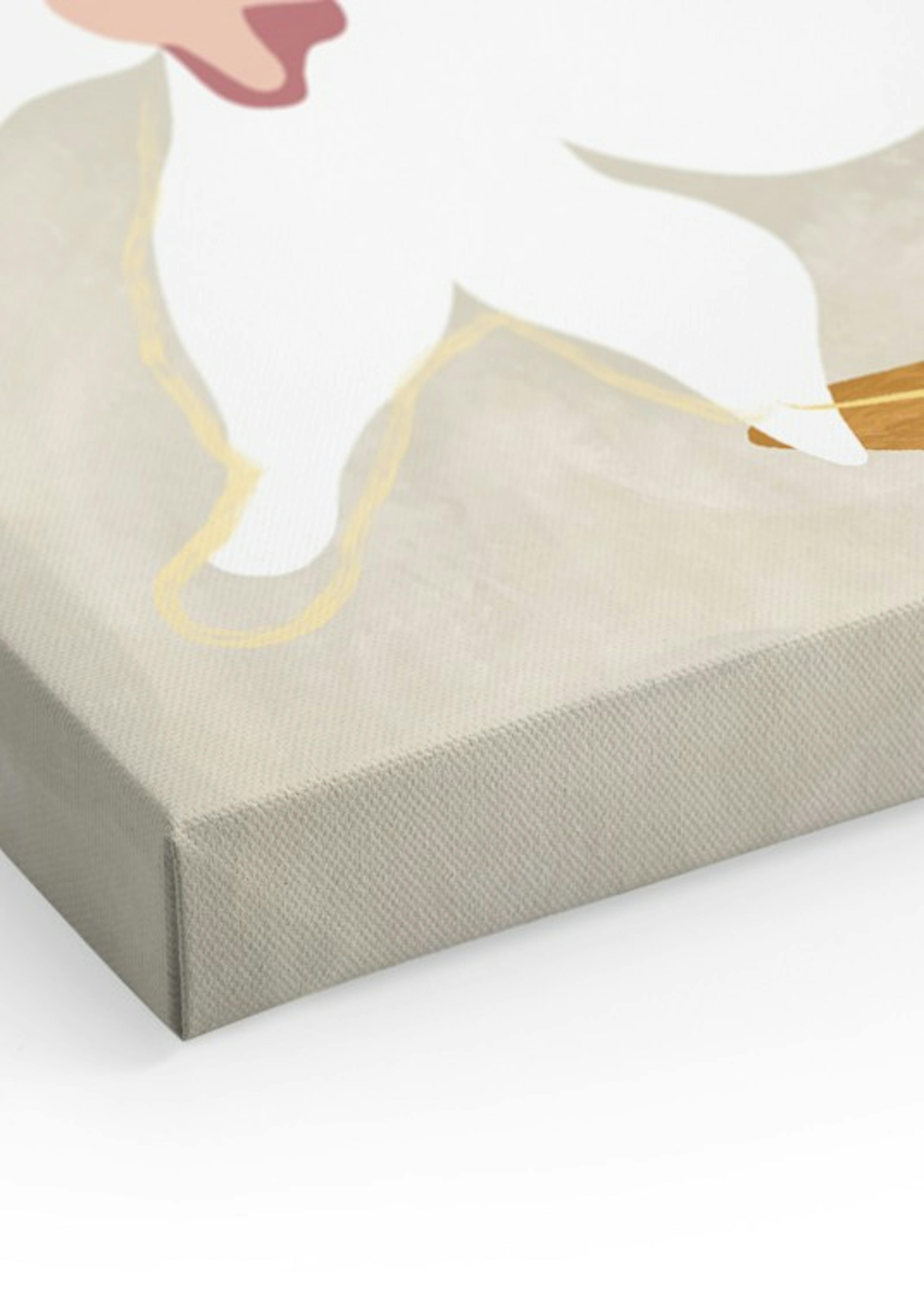 Product image: 3