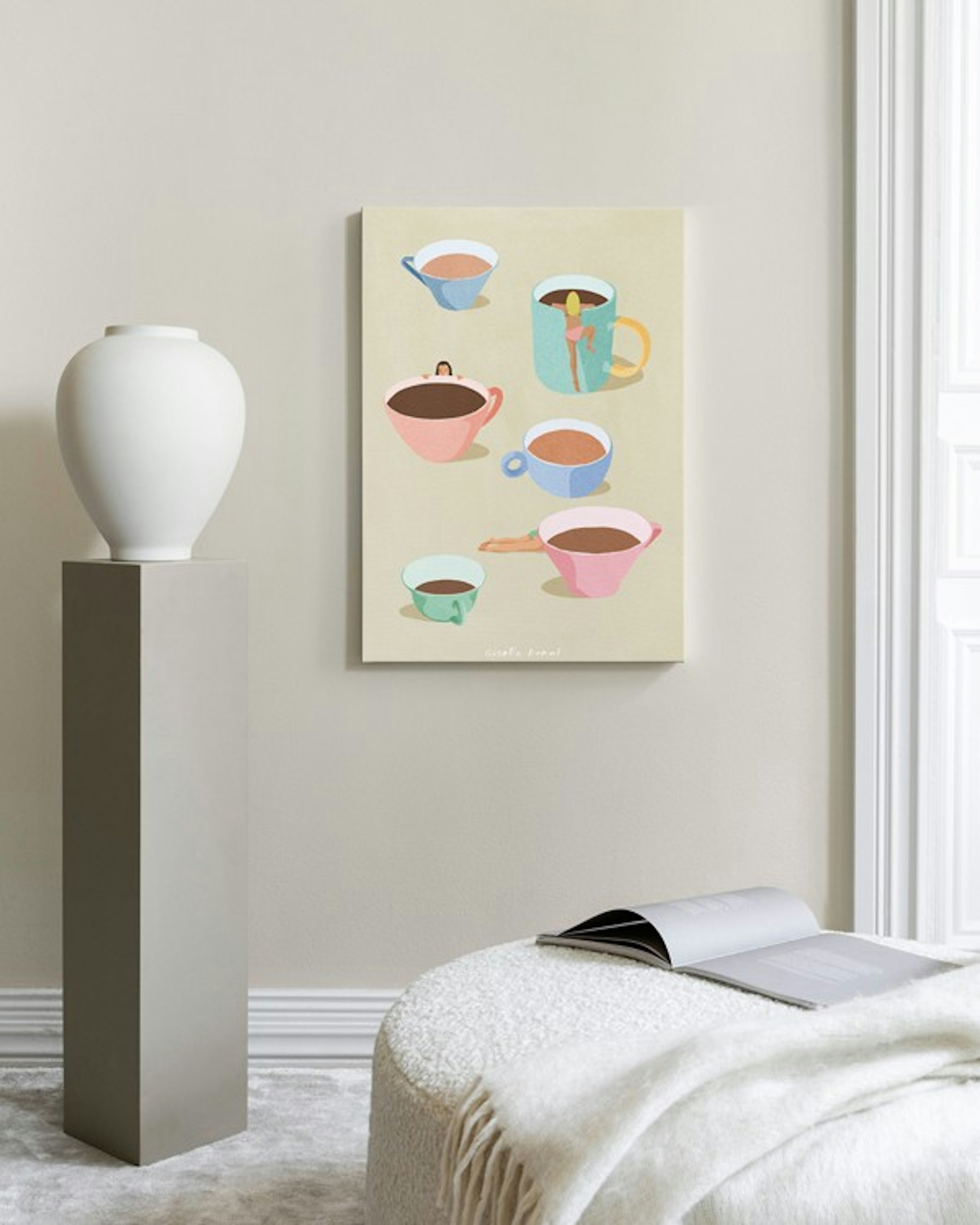 Product image: 2