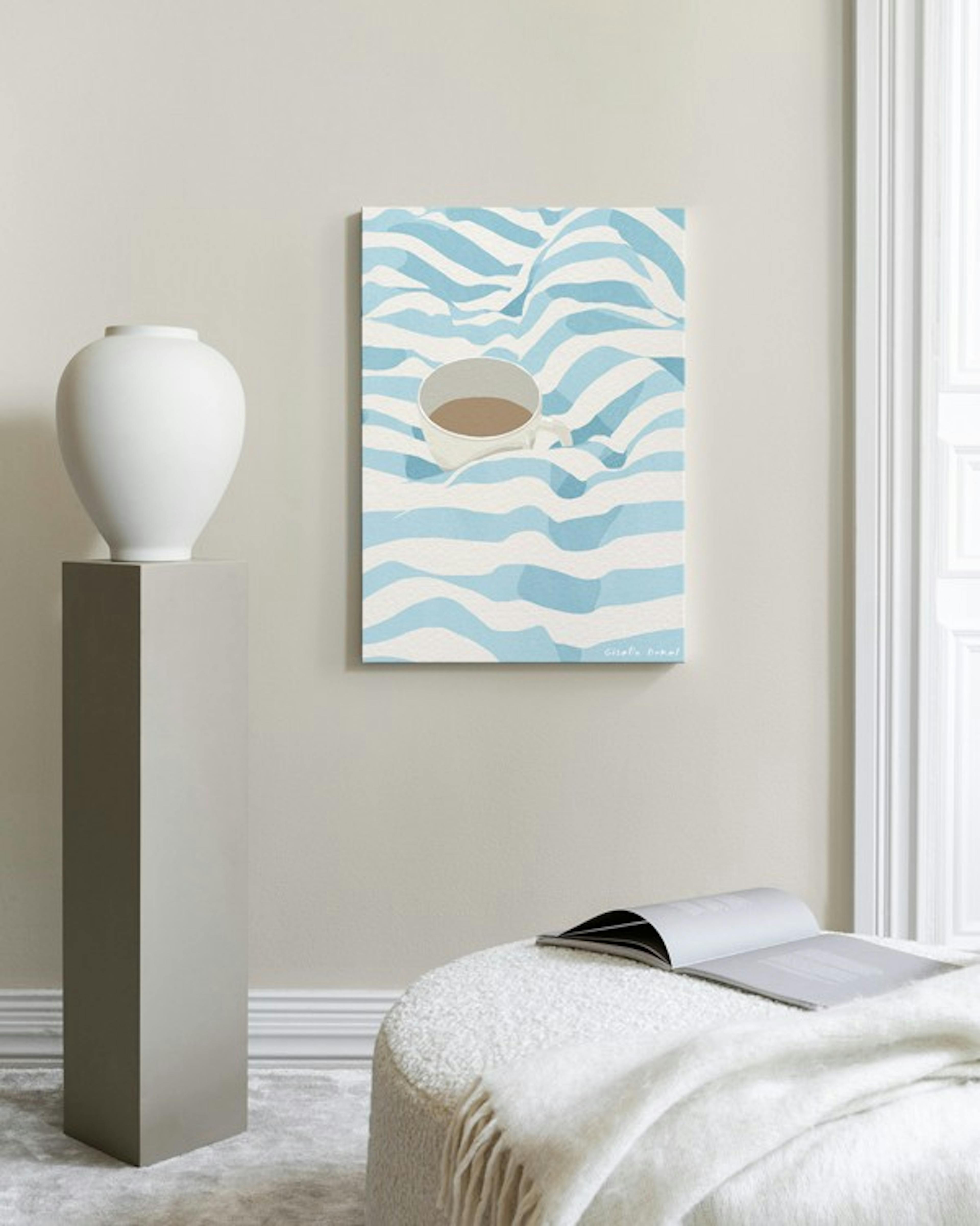 Product image: 2