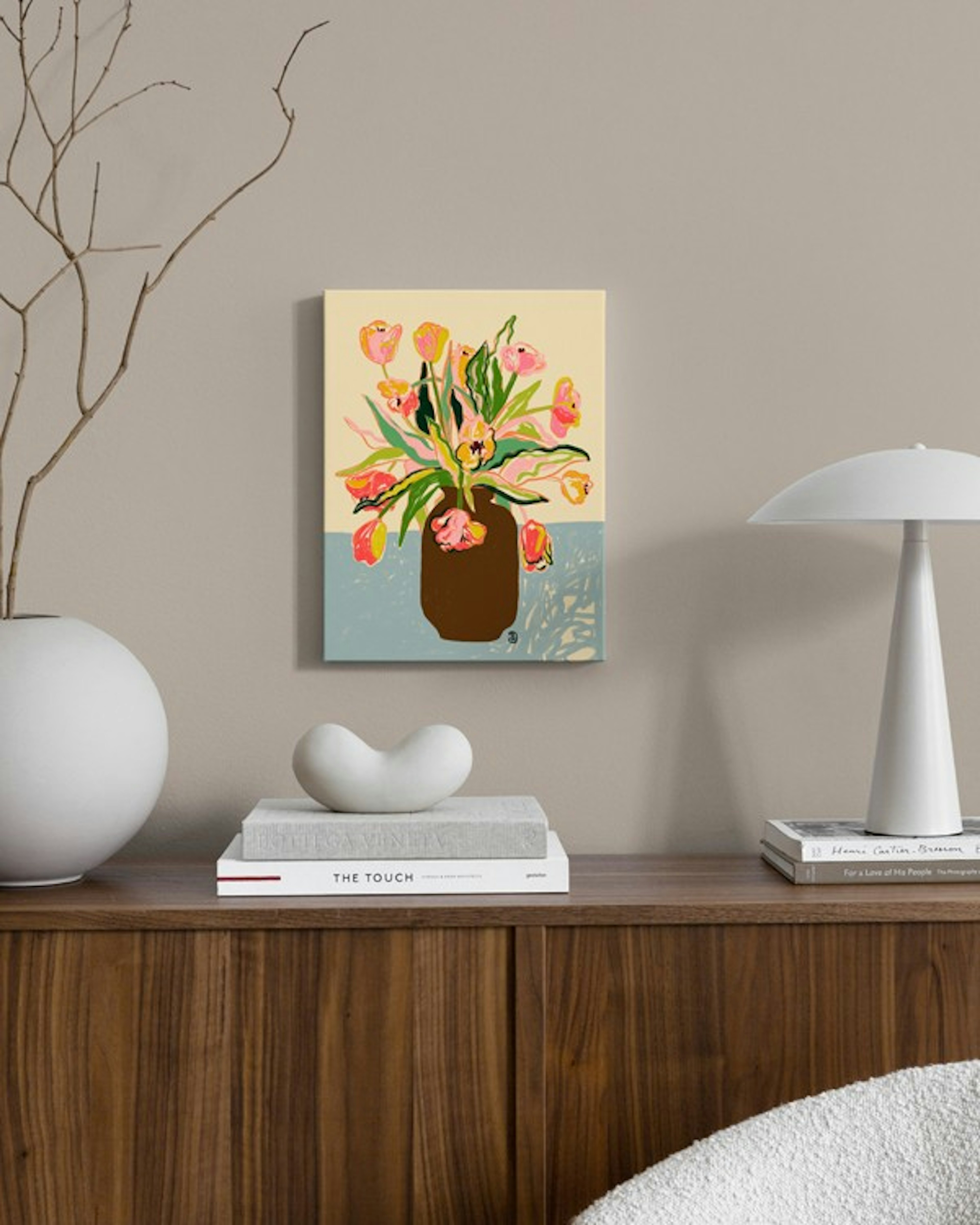 Product image: 2