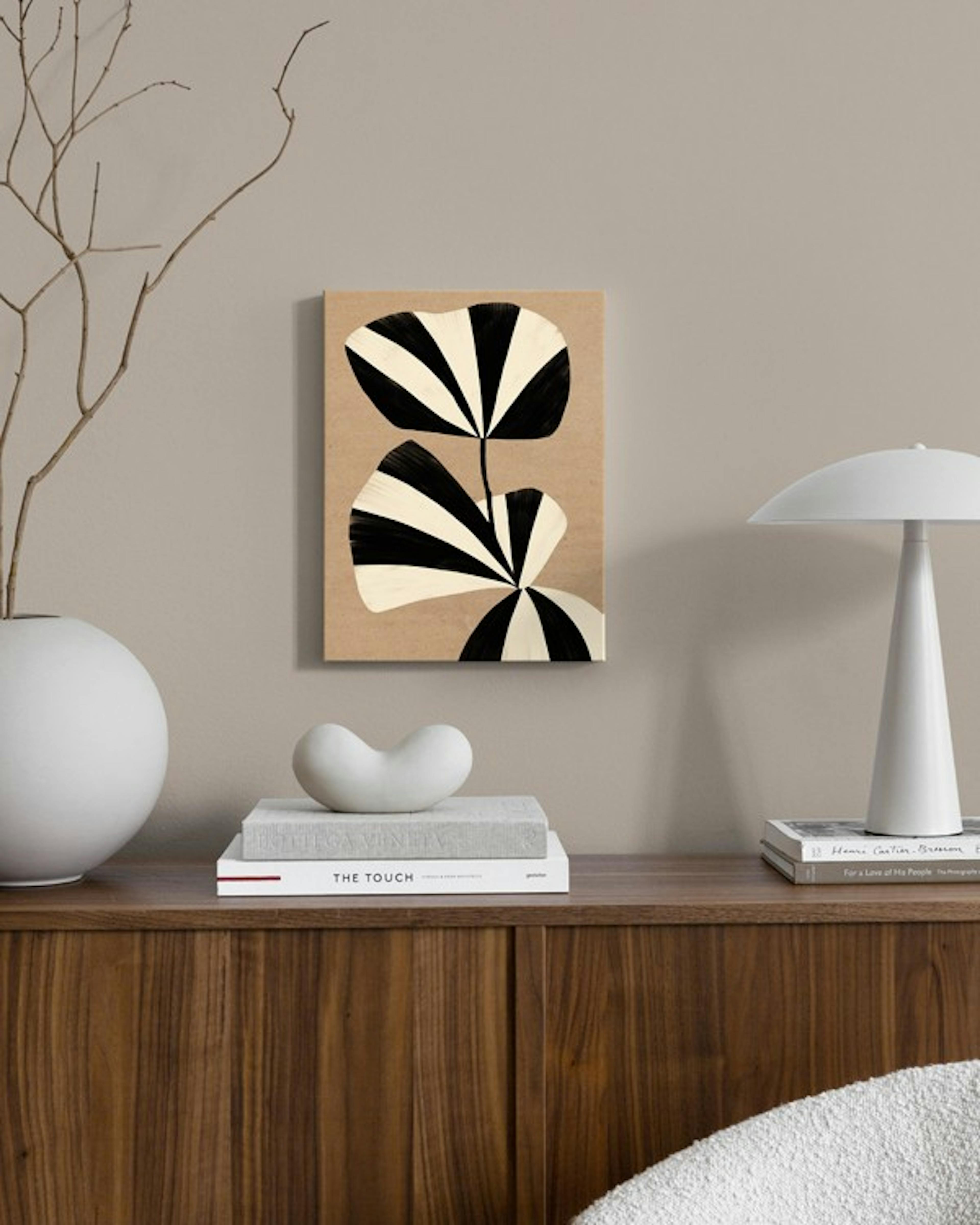 Product image: 2