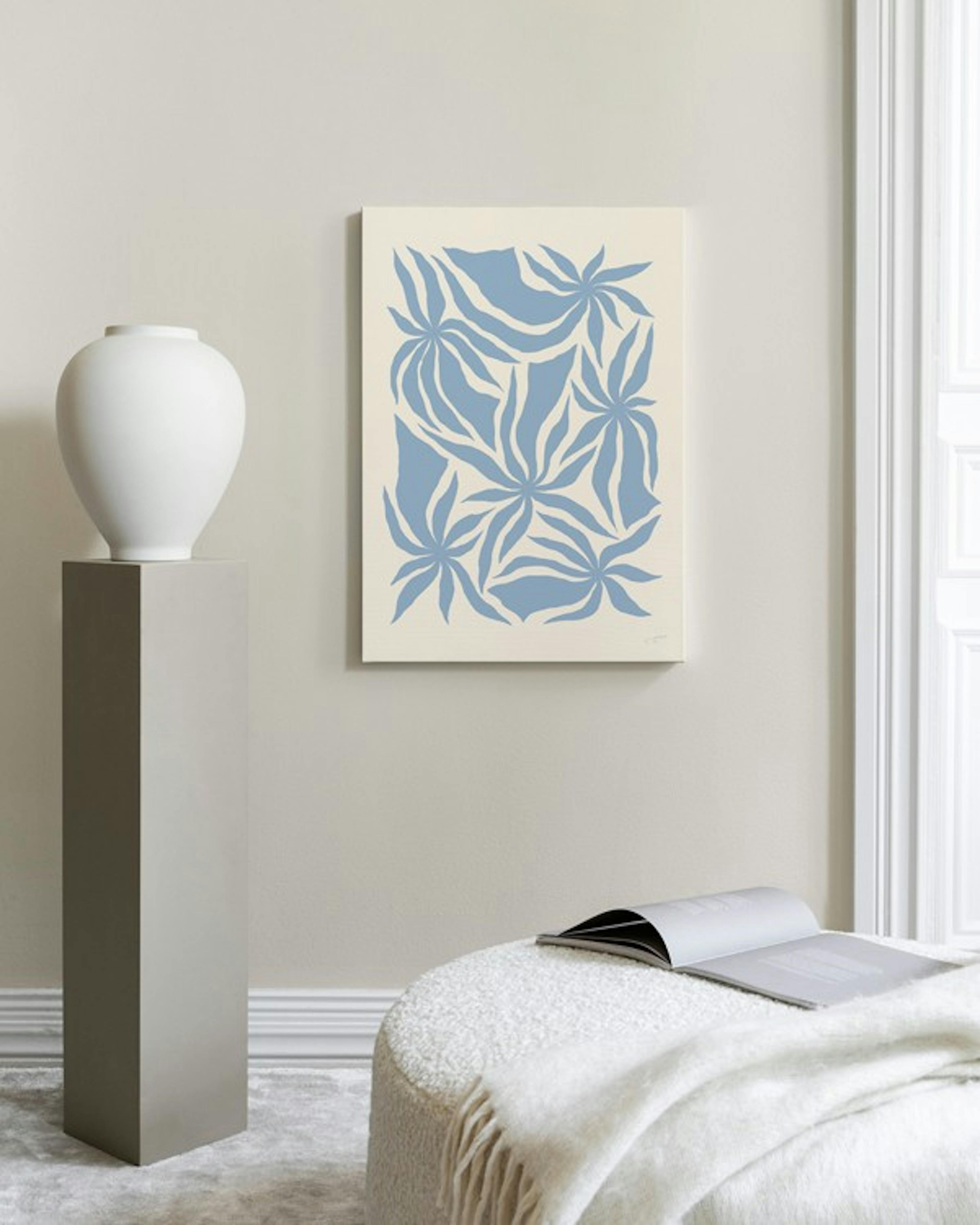 Product image: 2