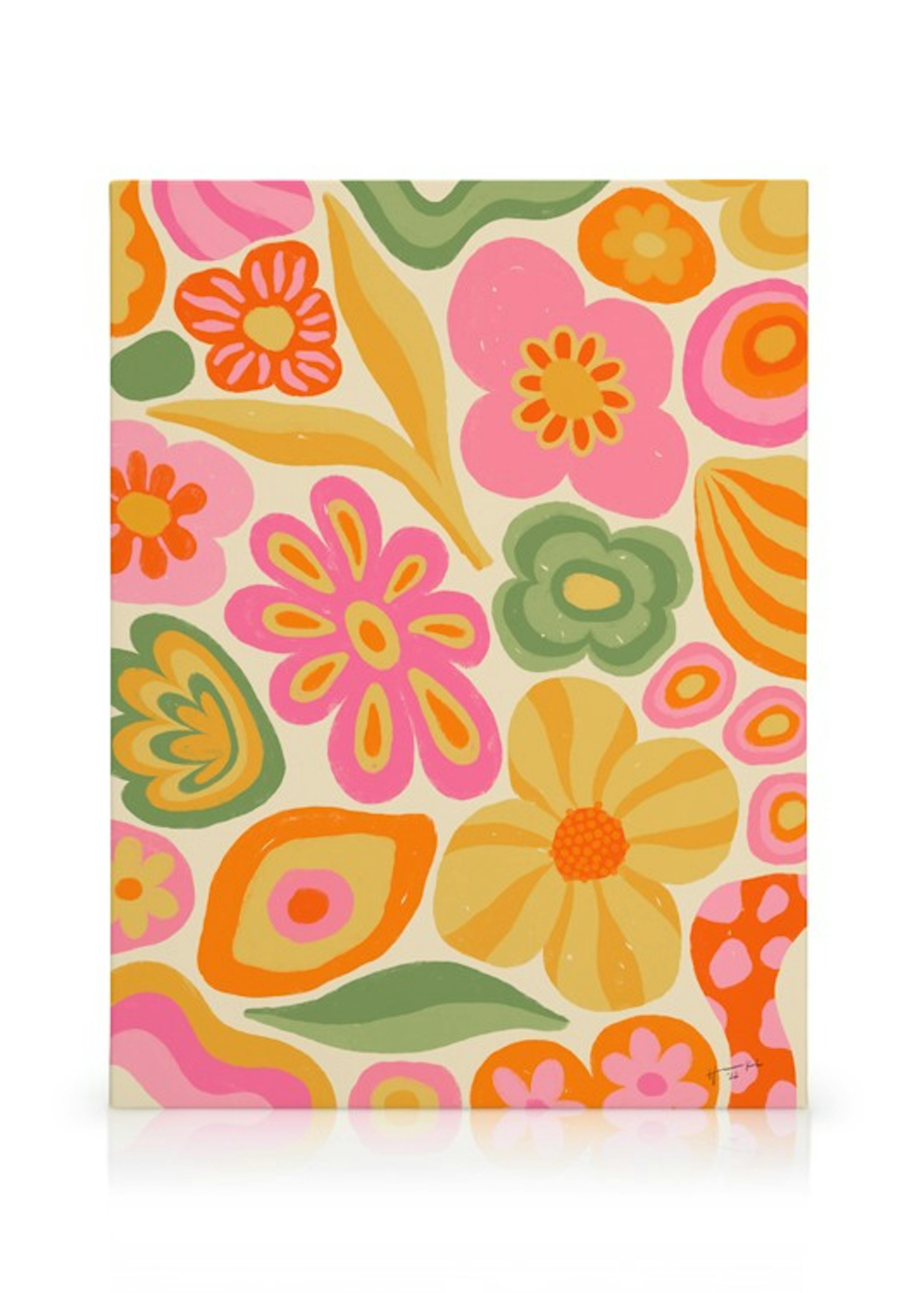 Product image: 1