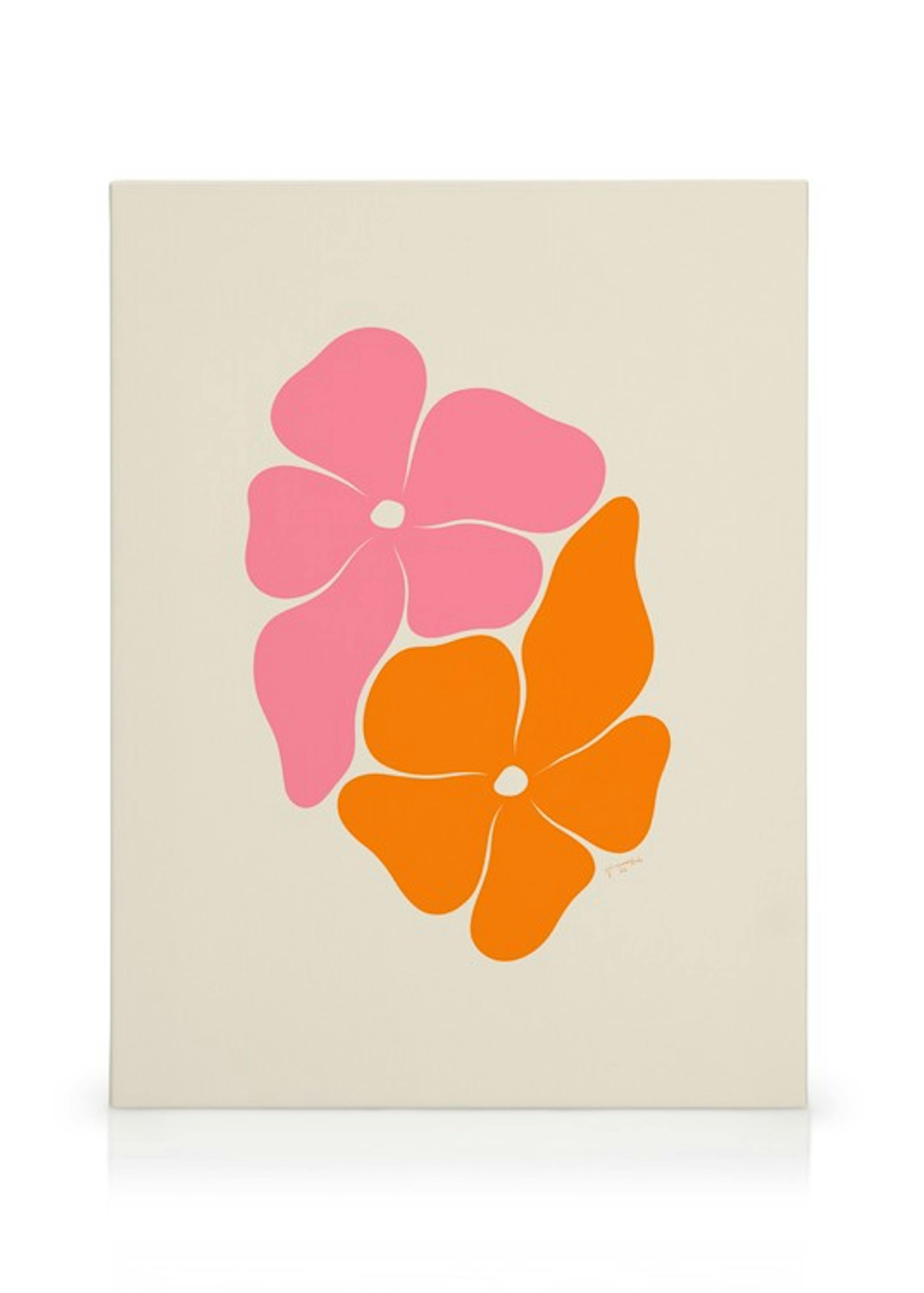 Product image: 1