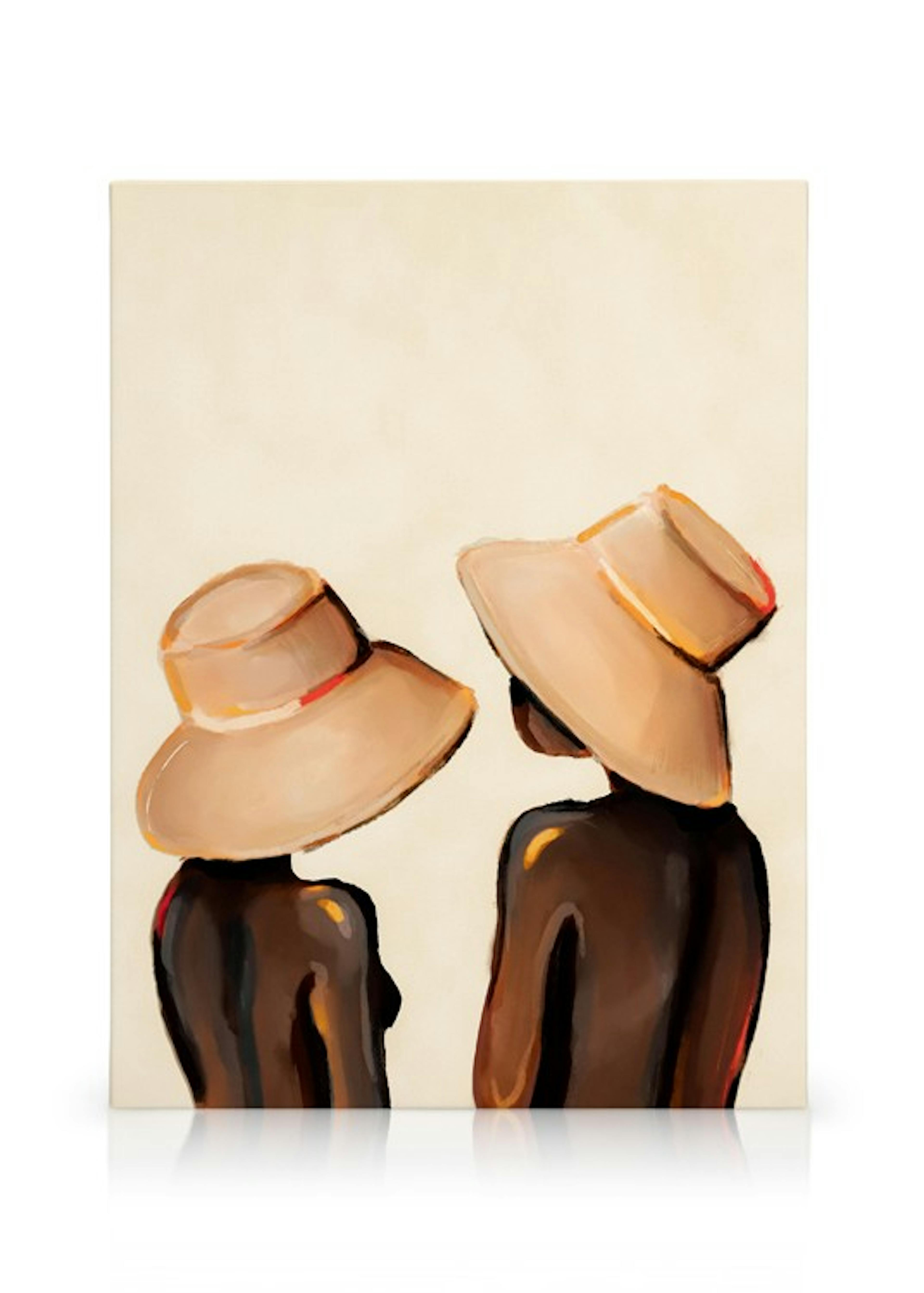 Product image: 1