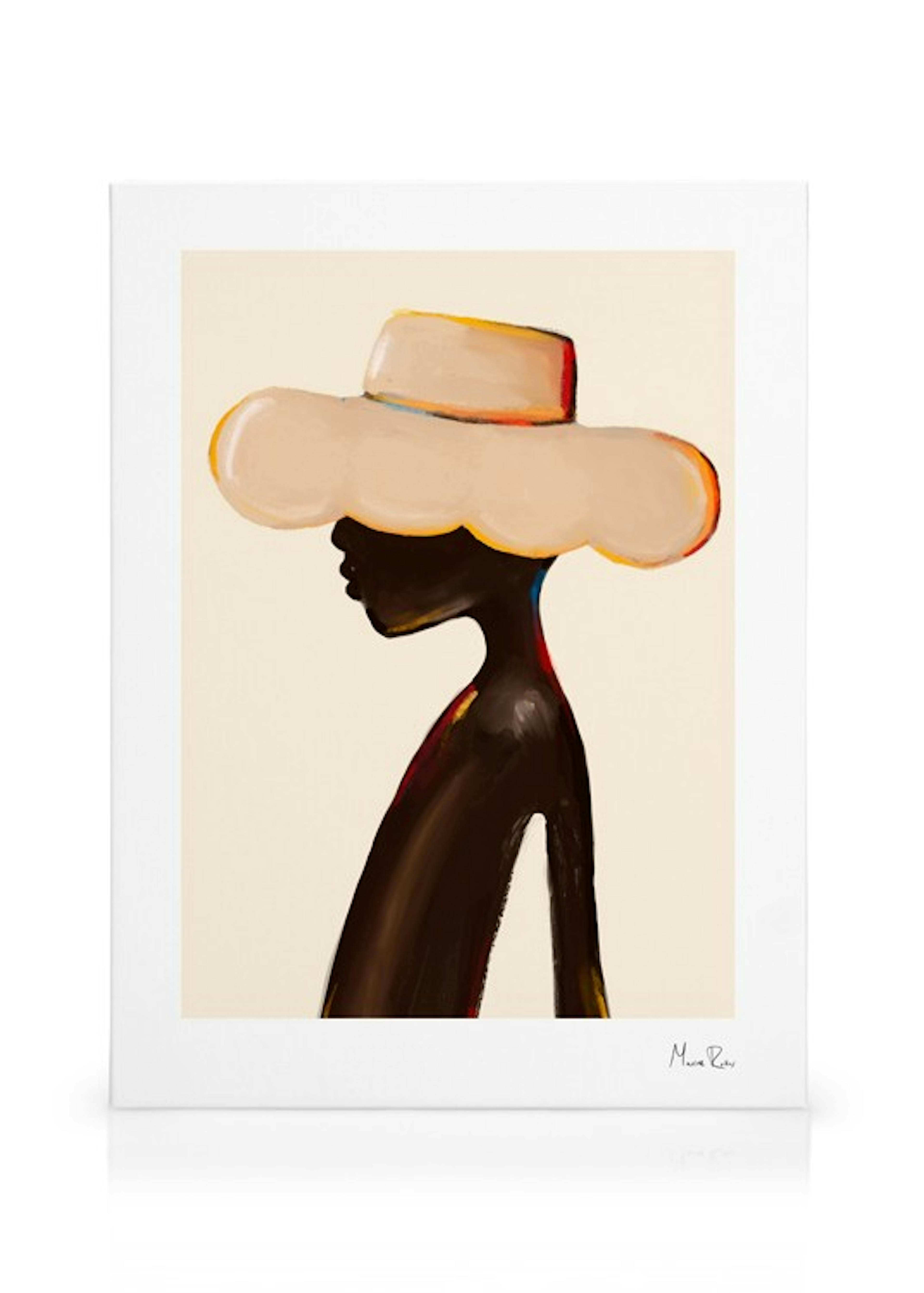 Product image: 1