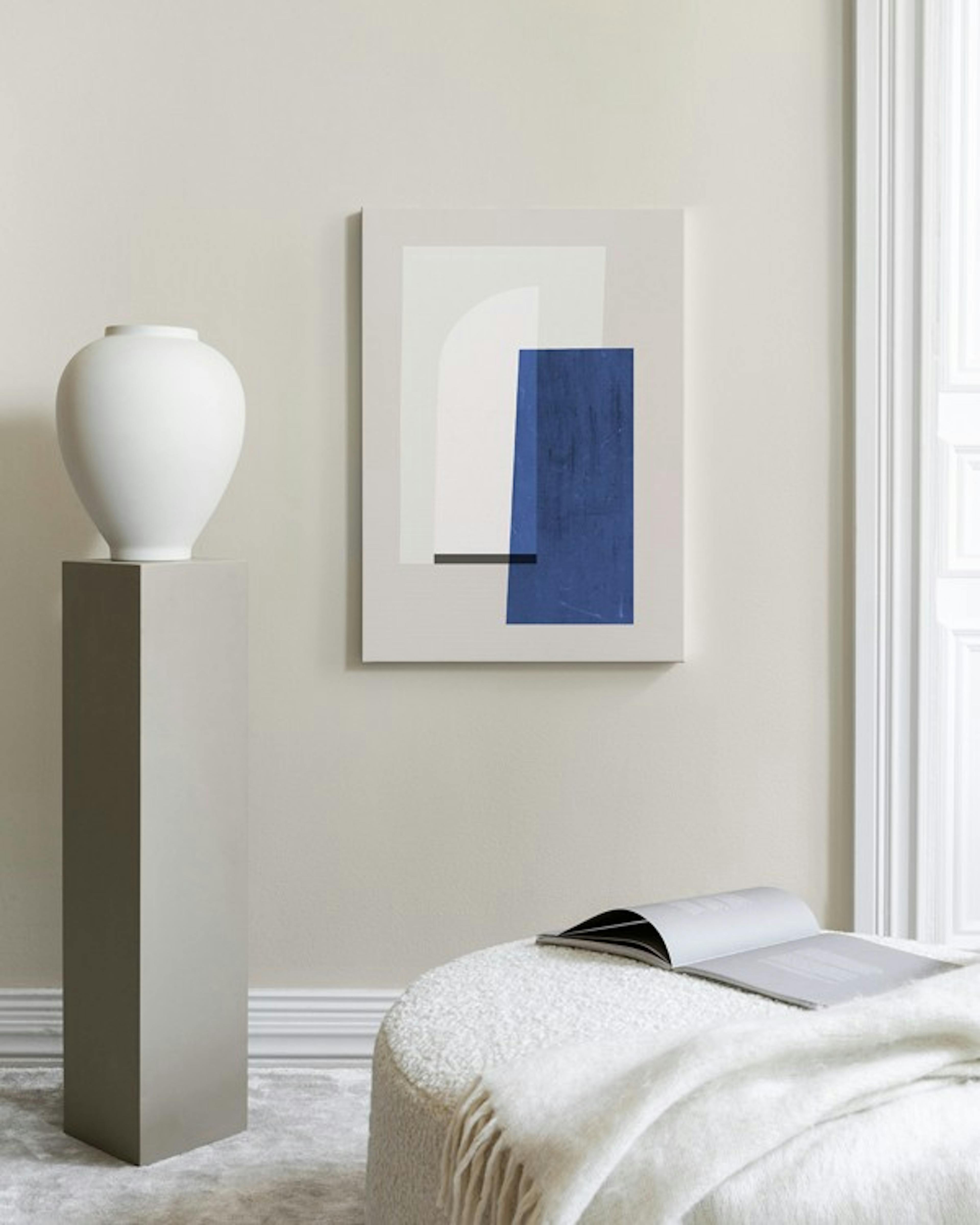 Product image: 2