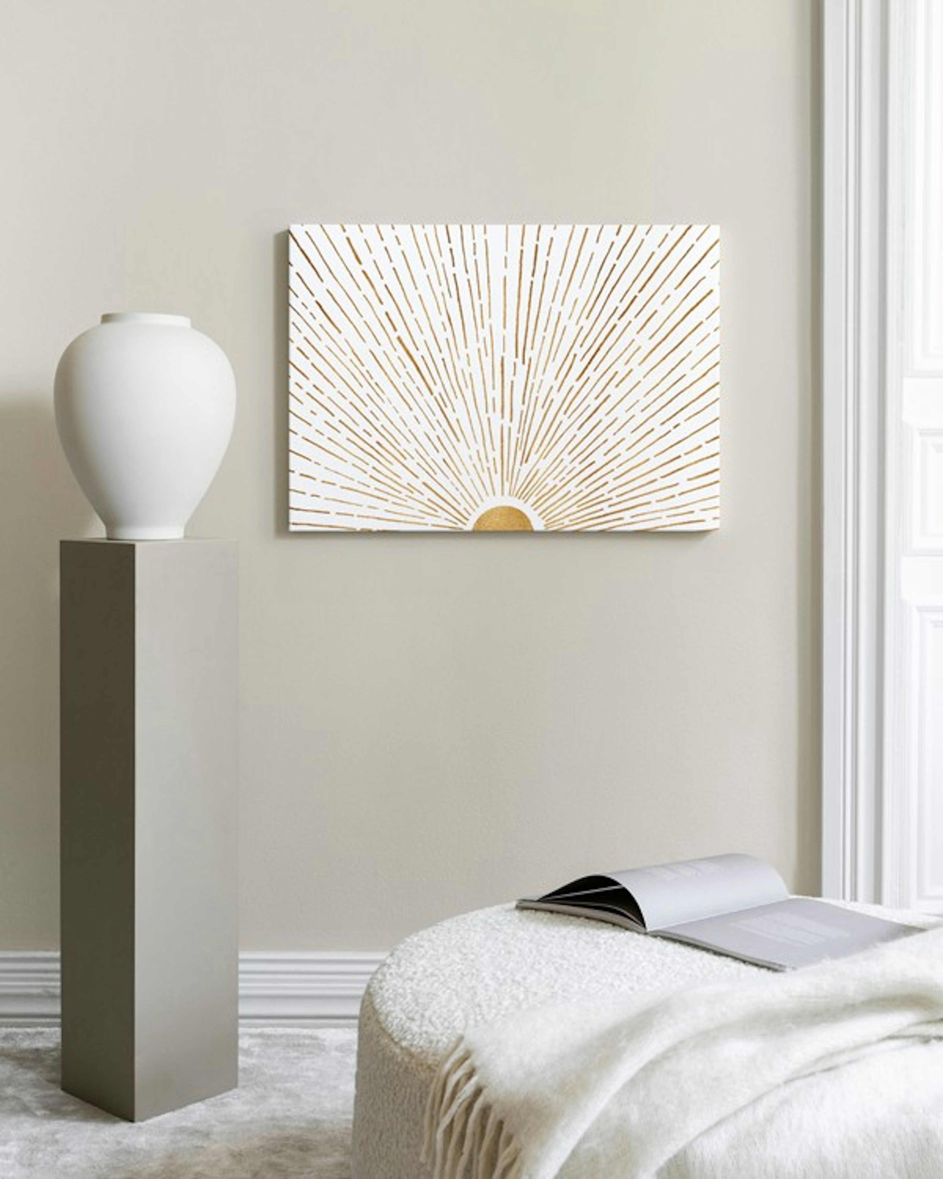 Product image: 3