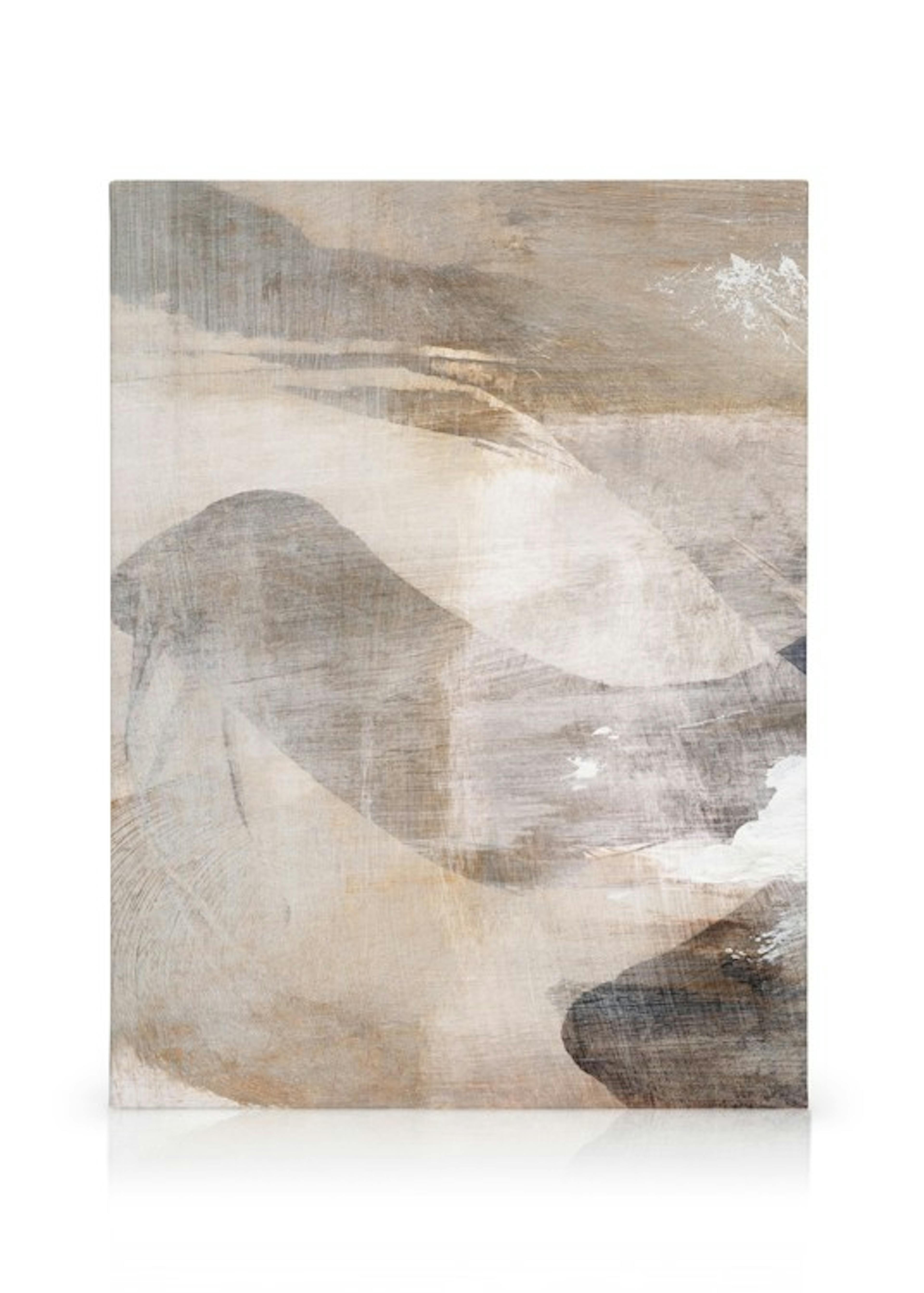 Product image: 1