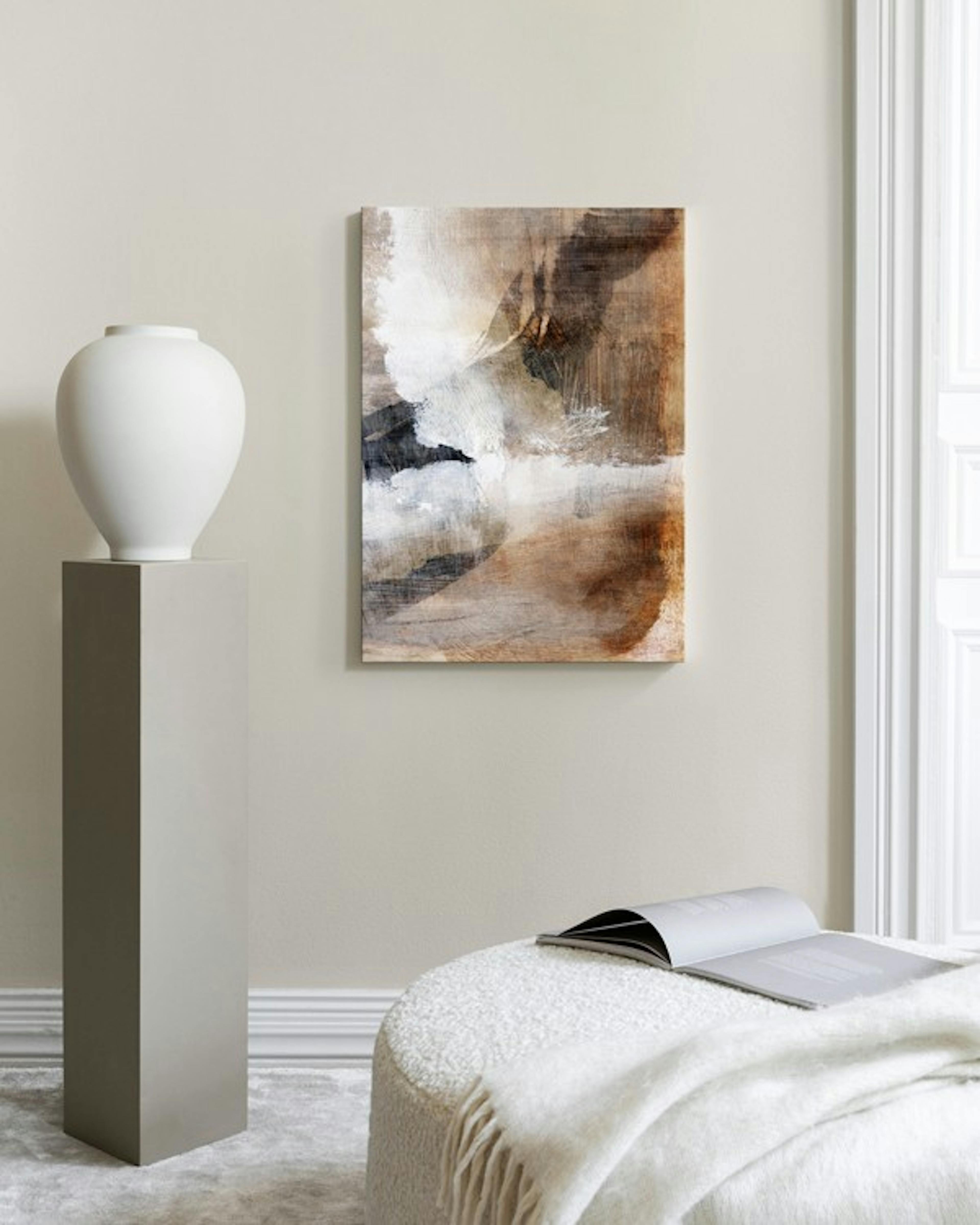 Product image: 2