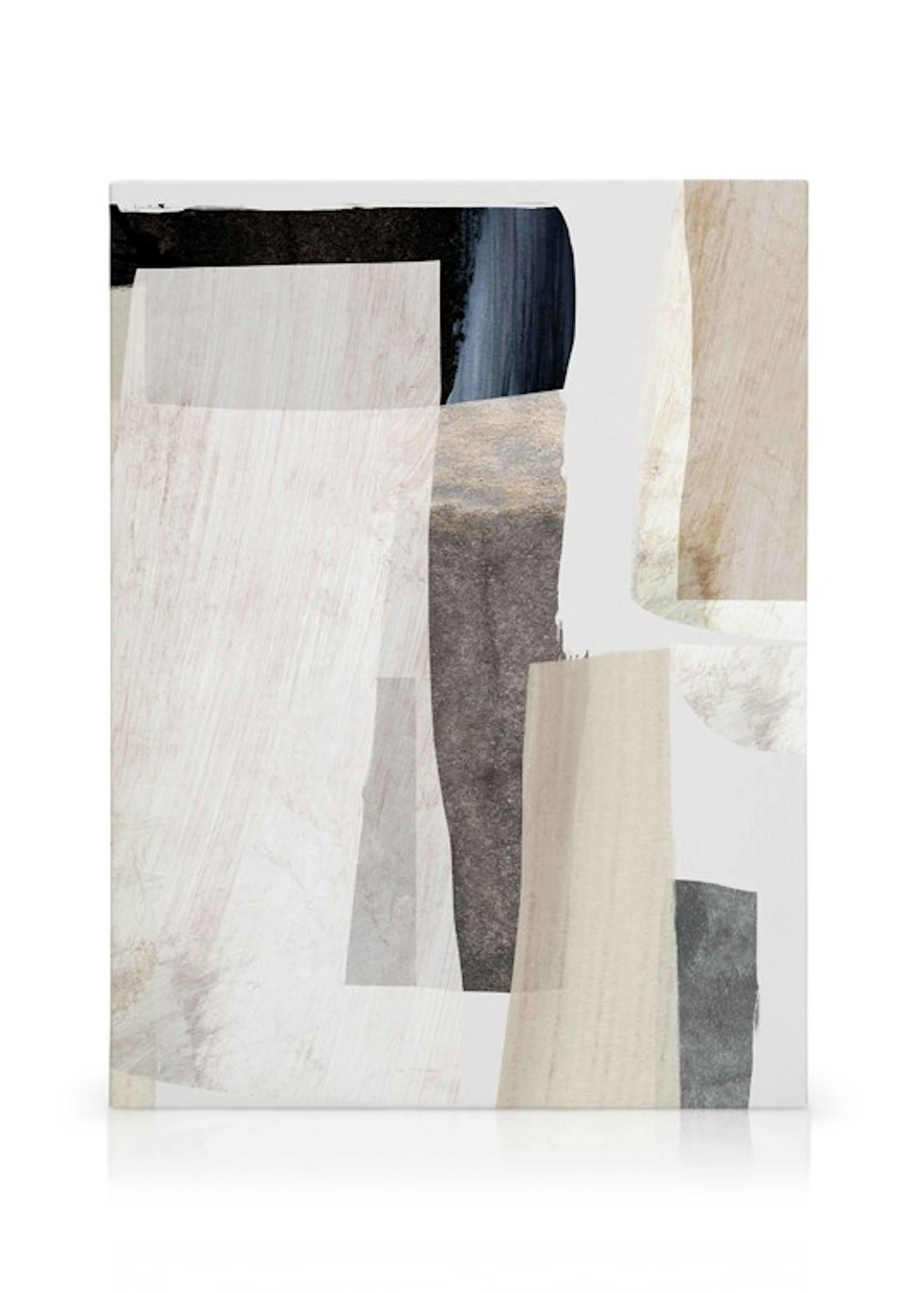 Product image: 1