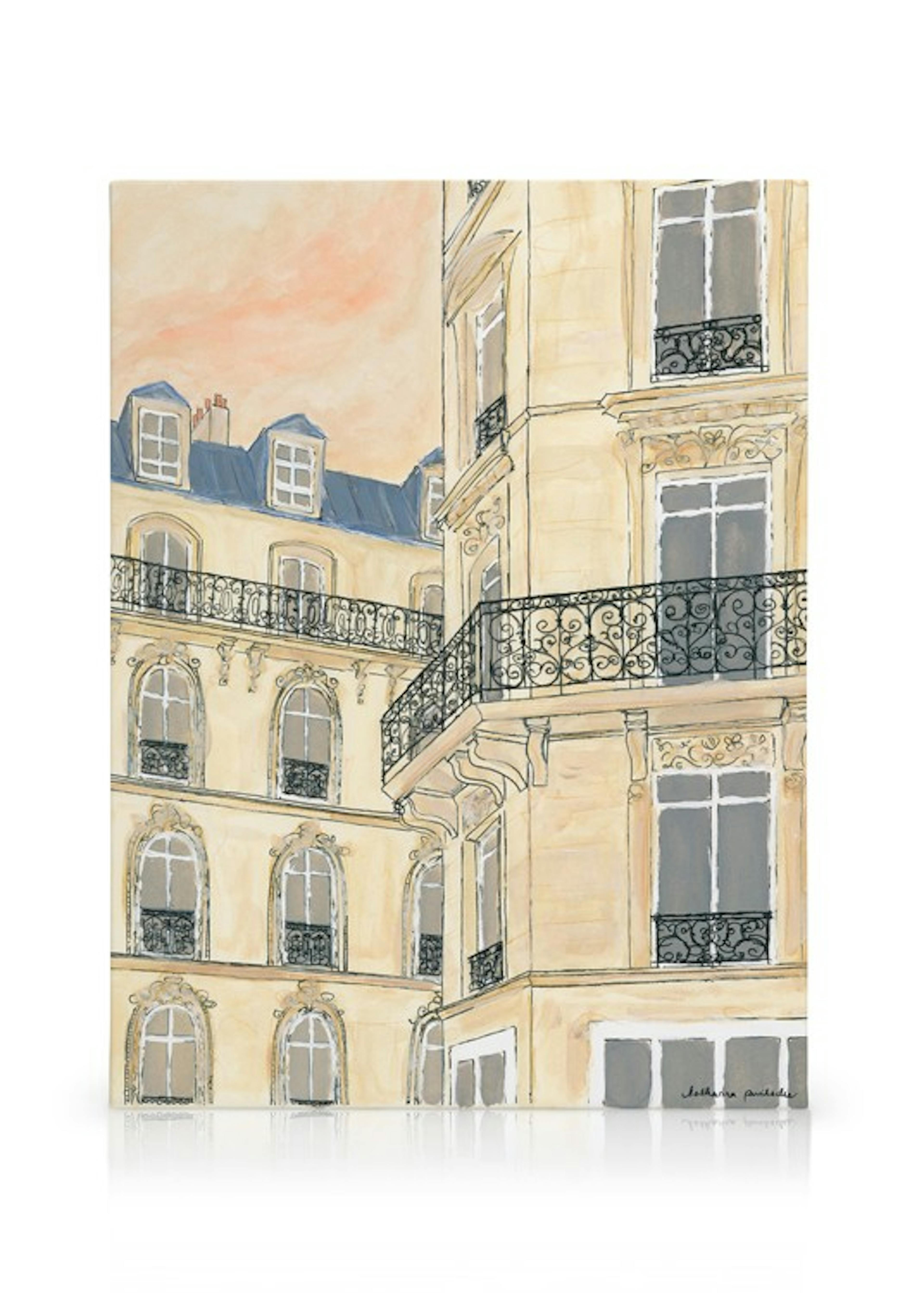 Product image: 1