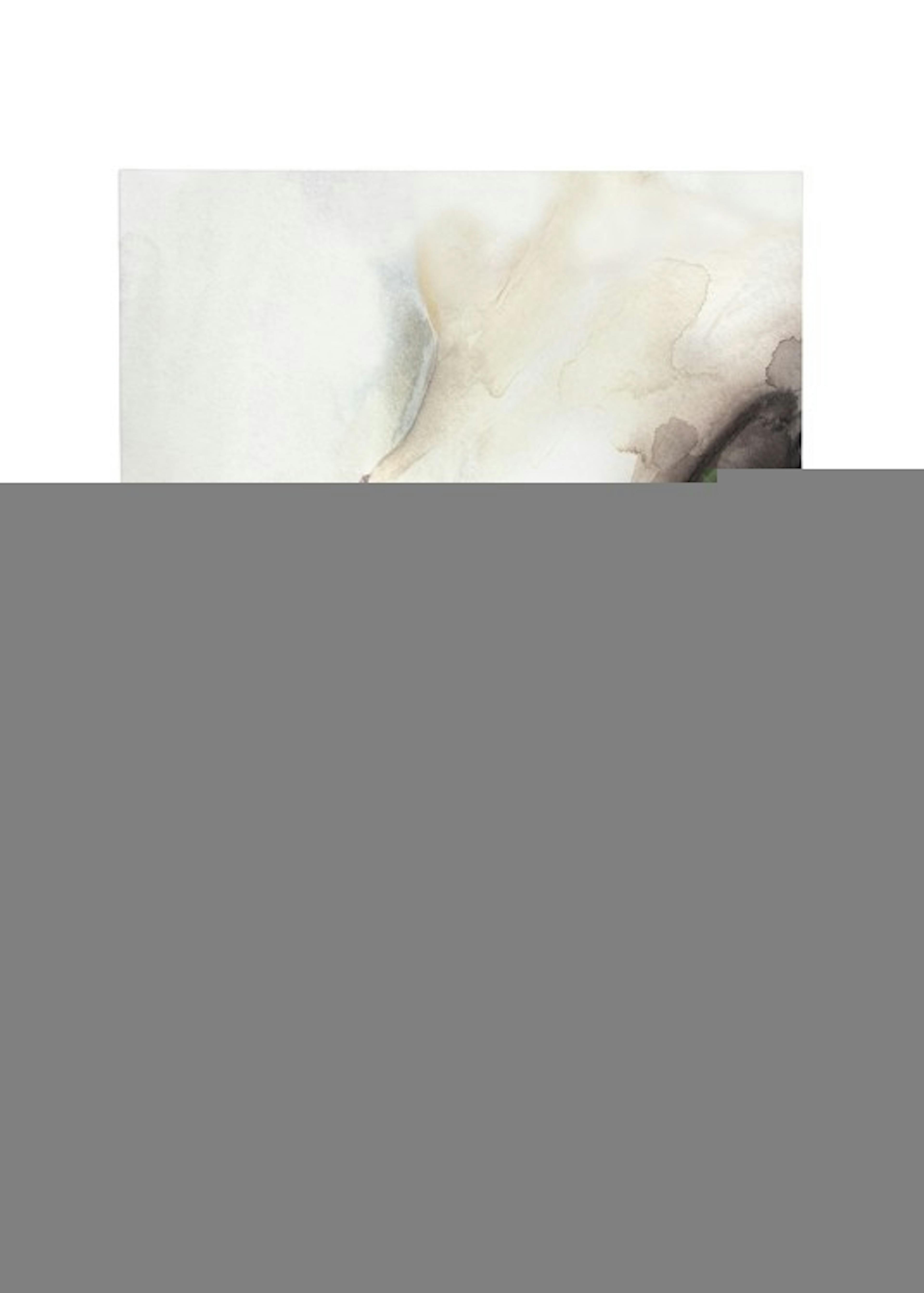 Product image: 1