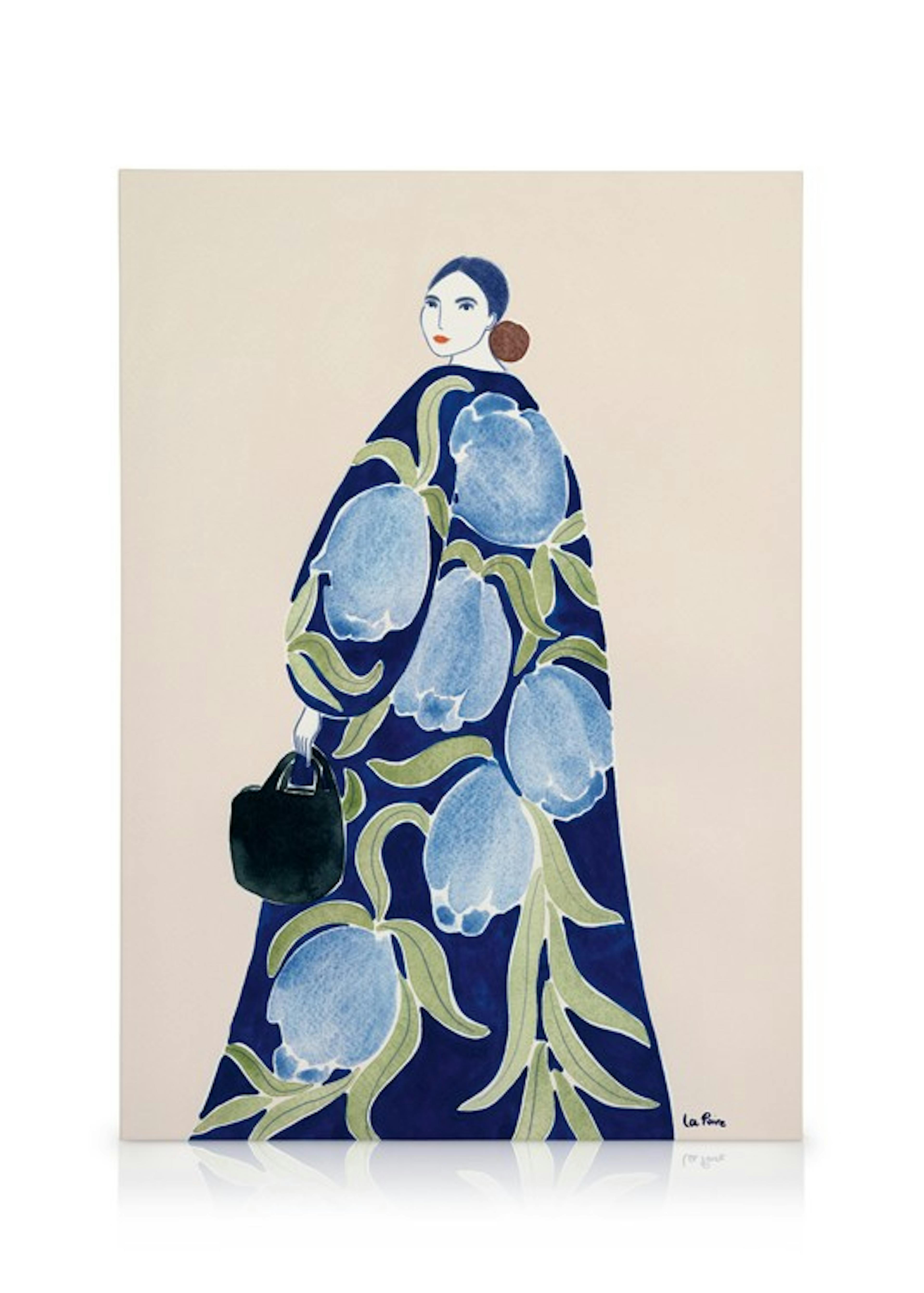 Product image: 1