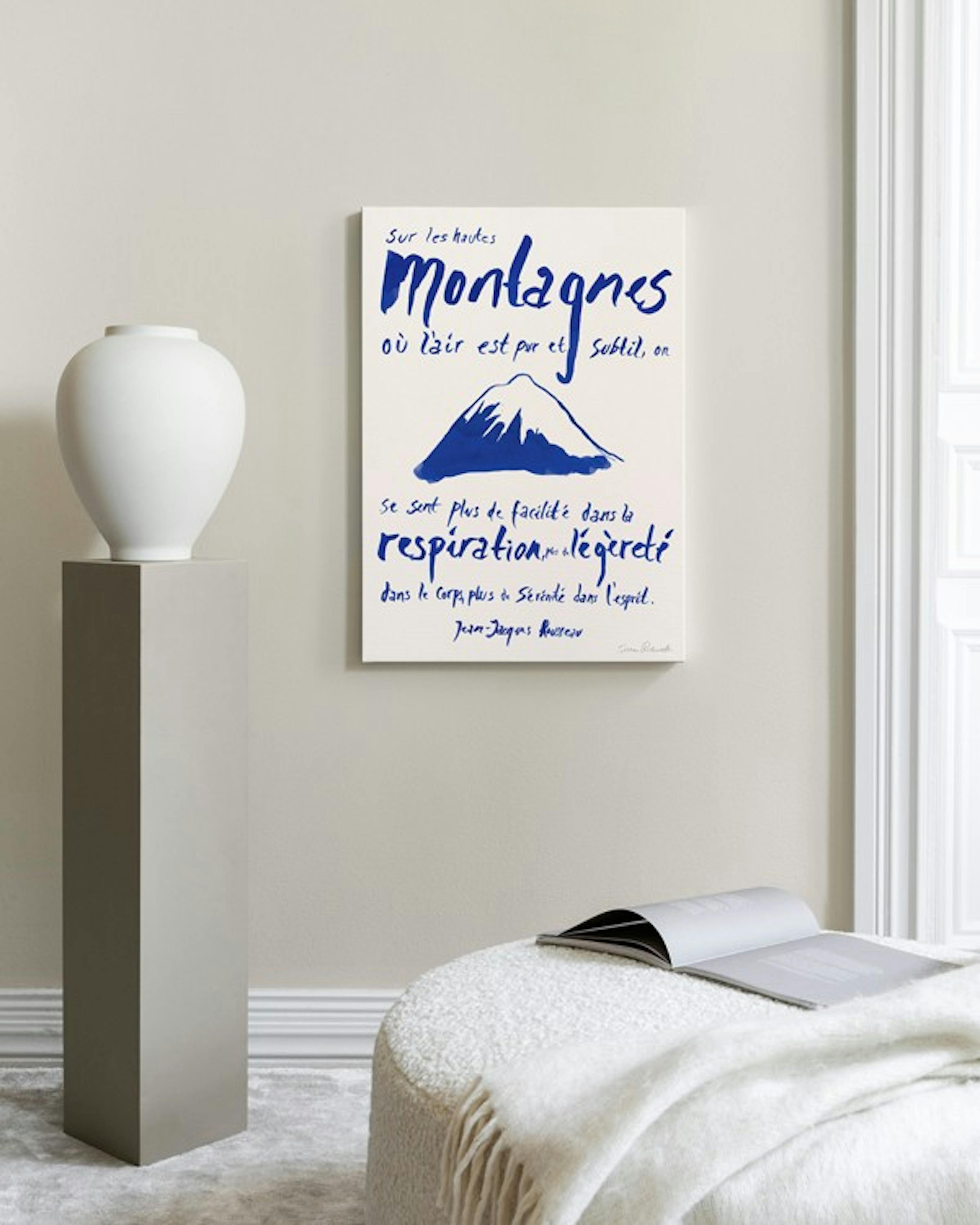 Product image: 2
