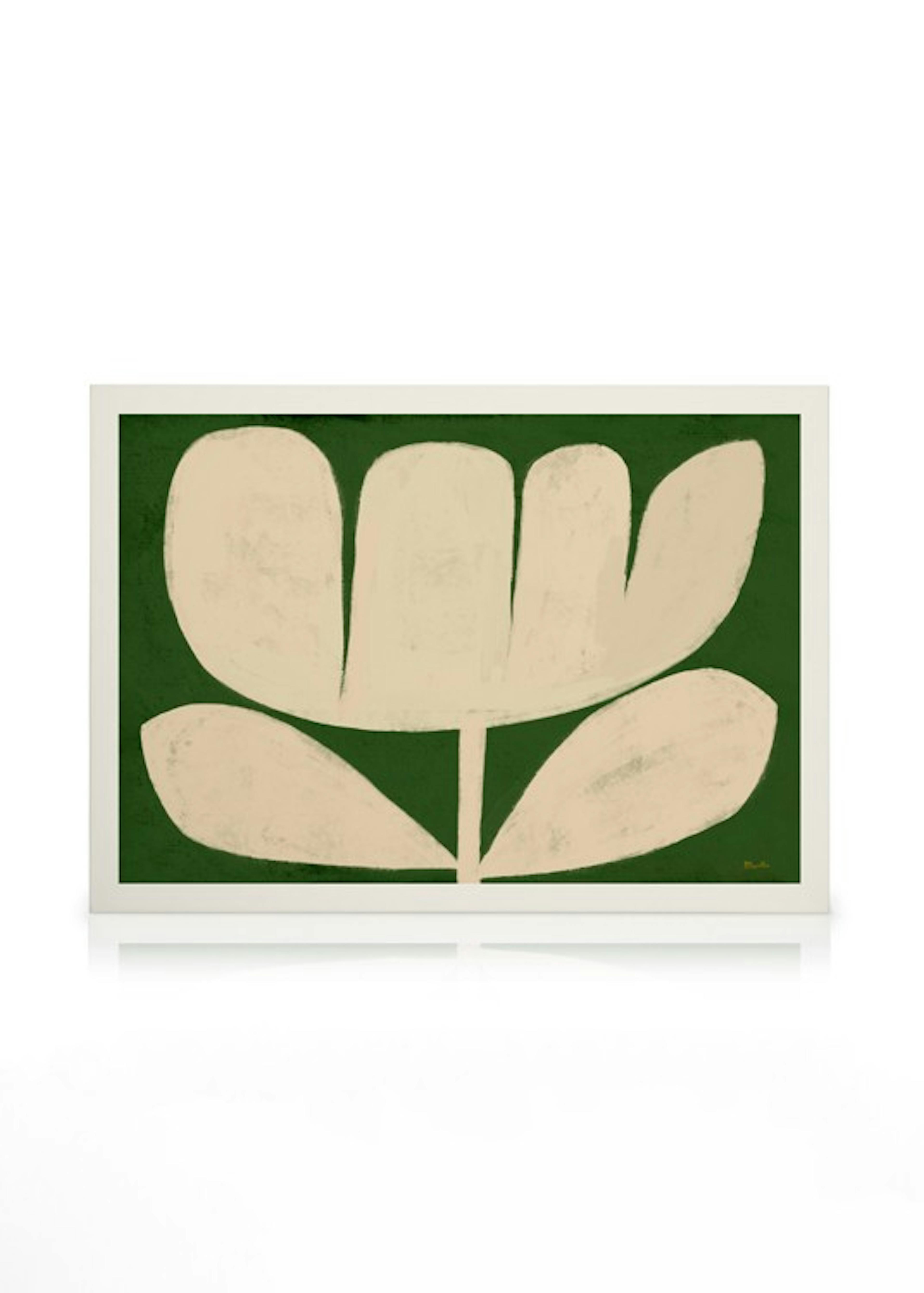 Product image: 1