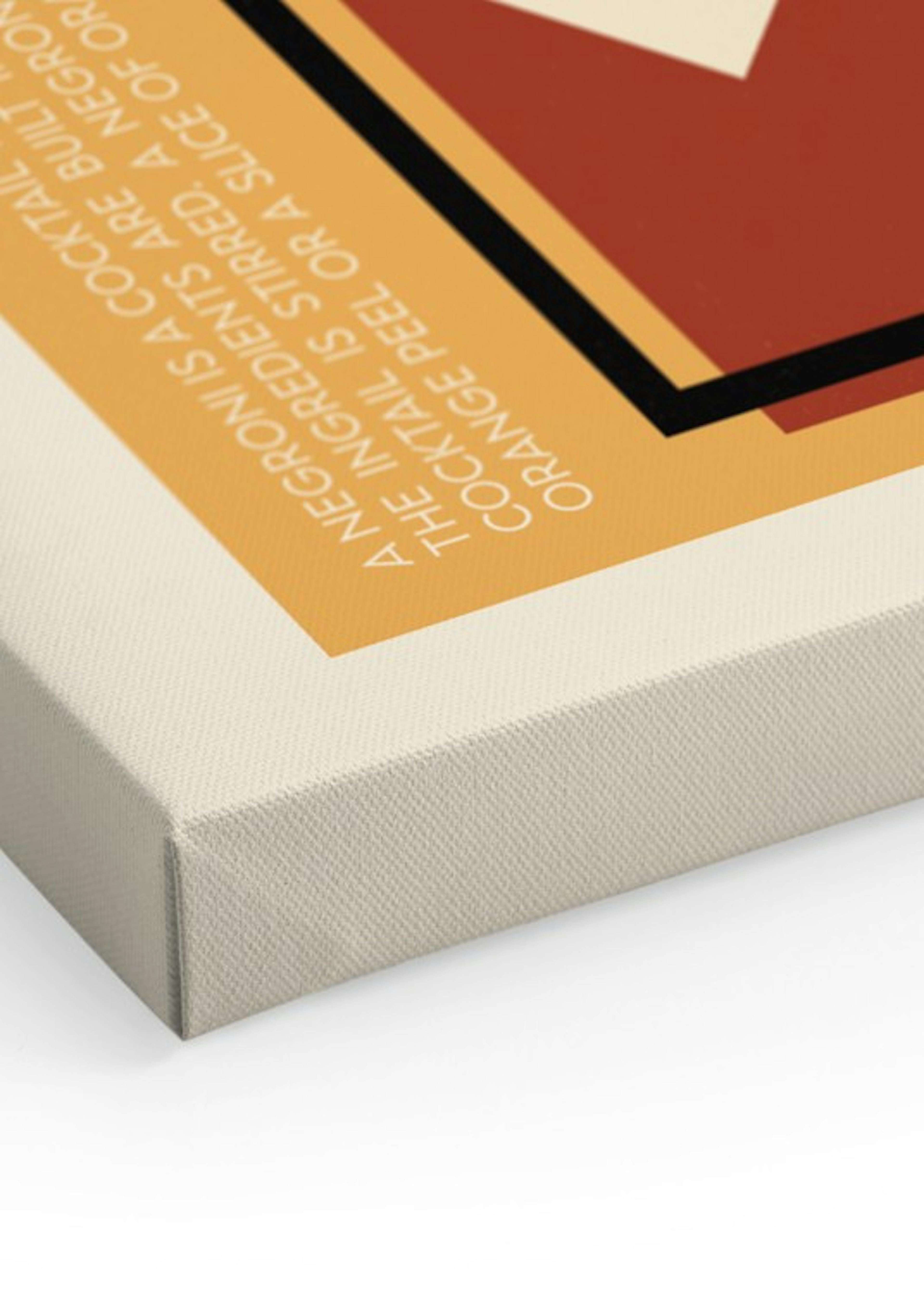 Product image: 3