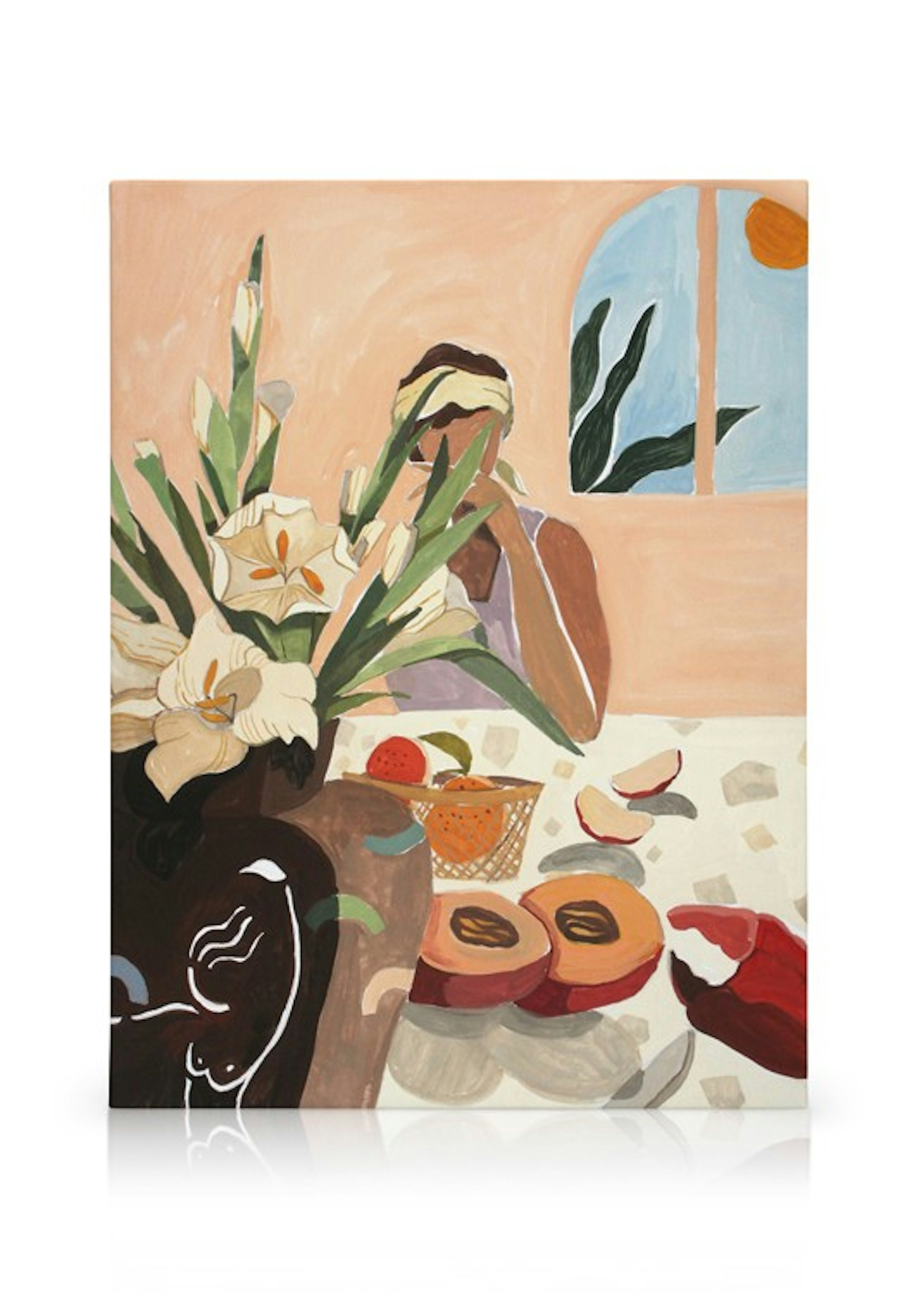 Product image: 1