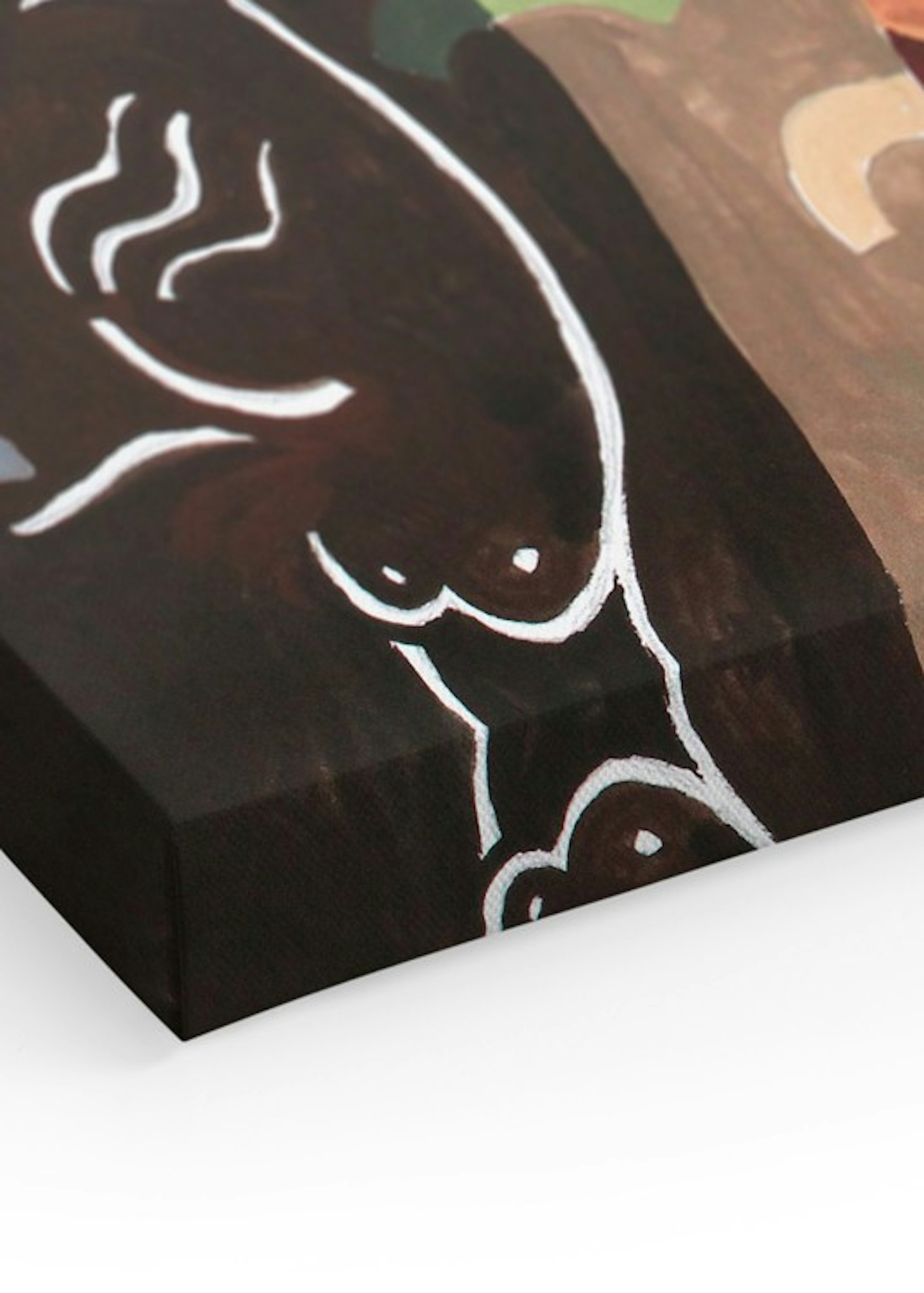 Product image: 3