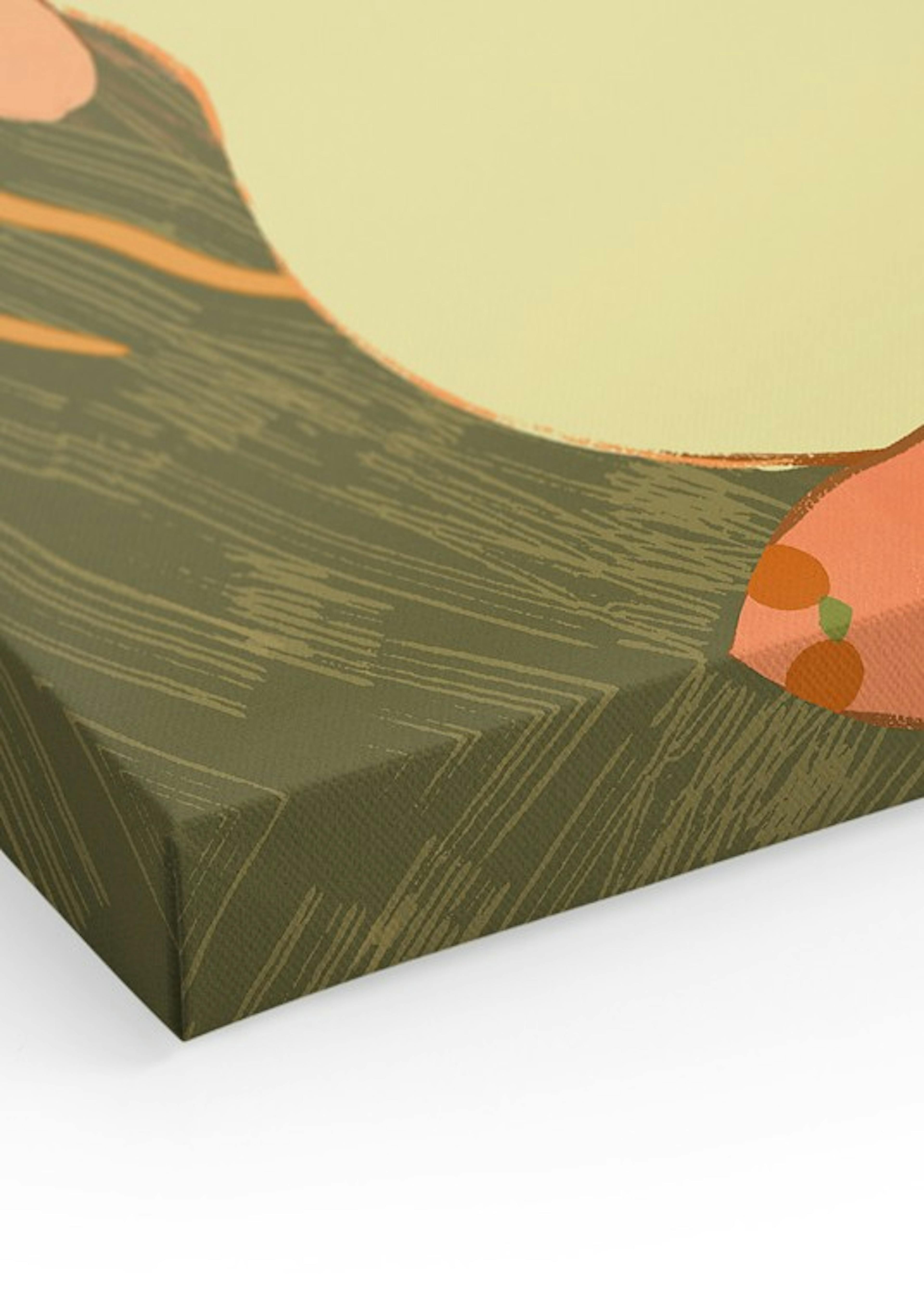 Product image: 3