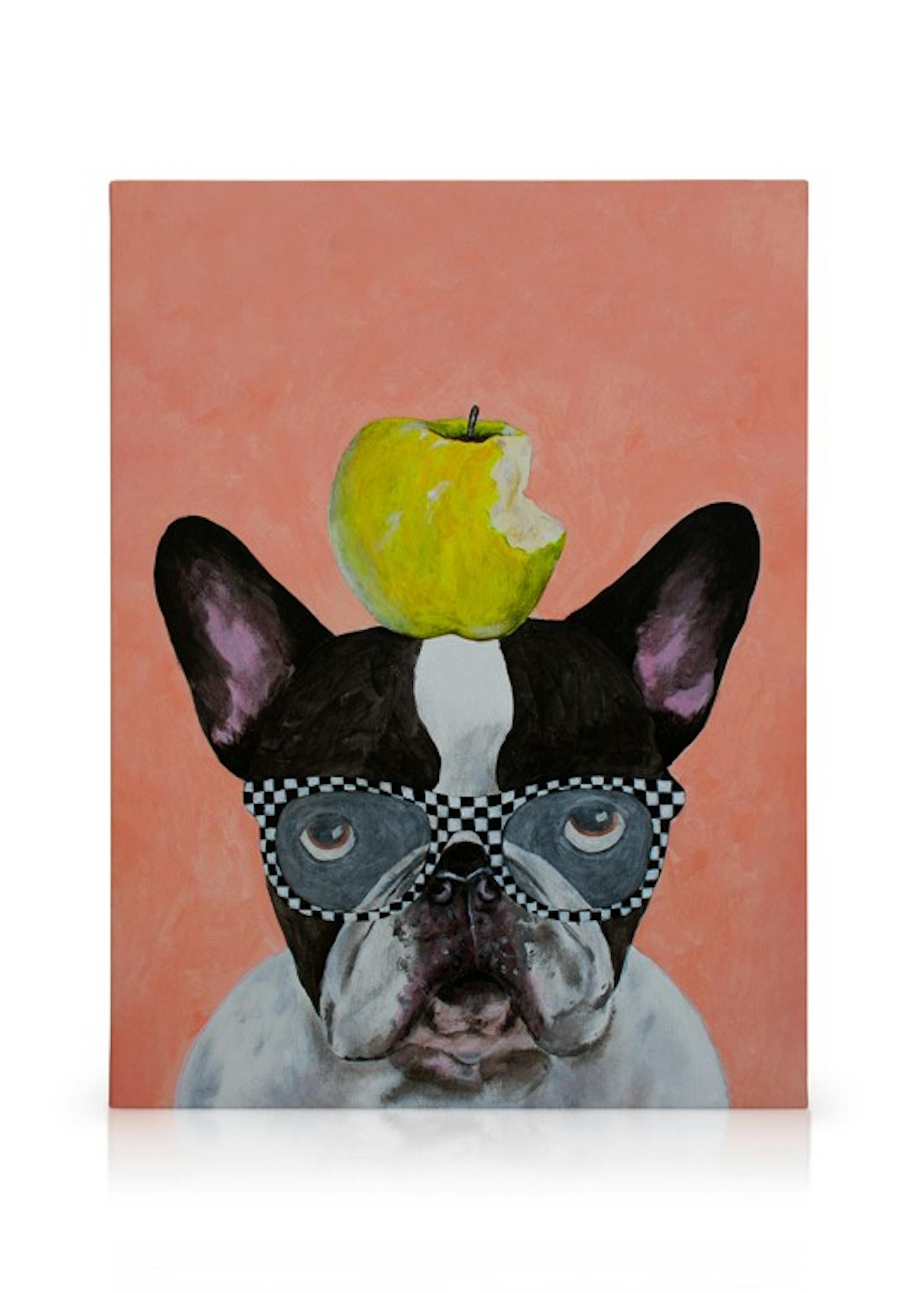 Product image: 1