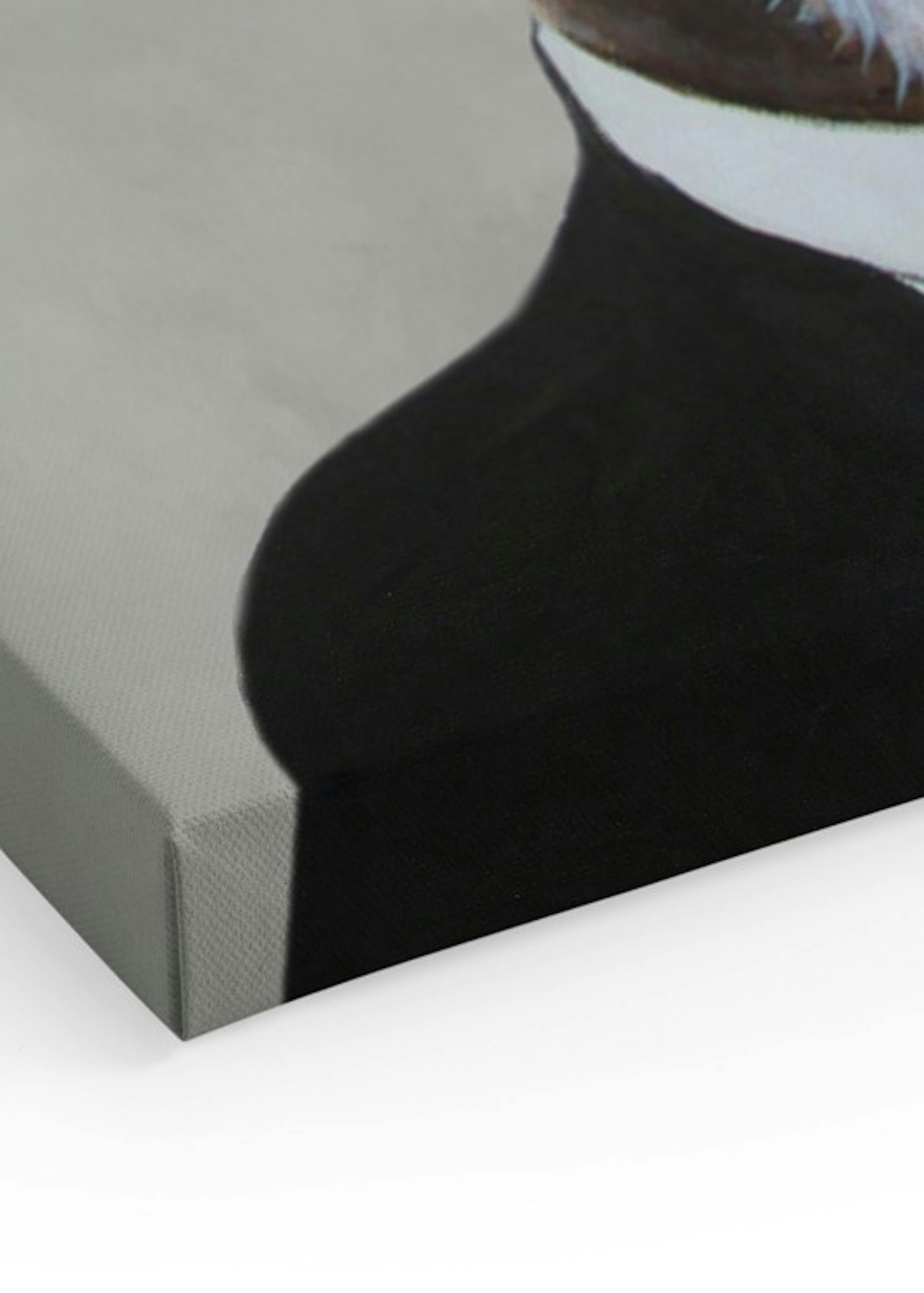 Product image: 3