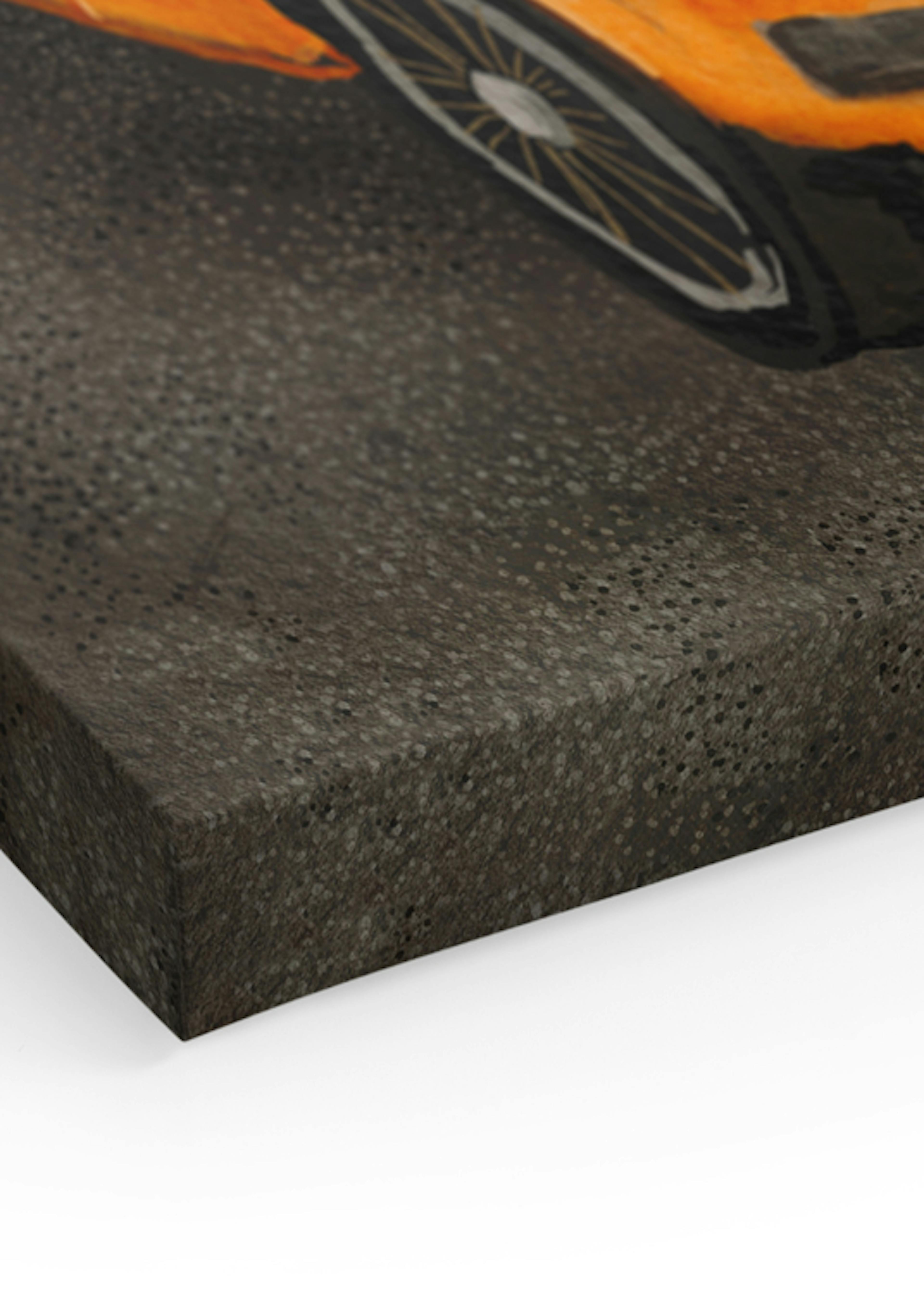 Product image: 3